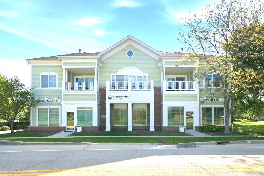 Property photo for 219 N White Street, Frankfort, IL