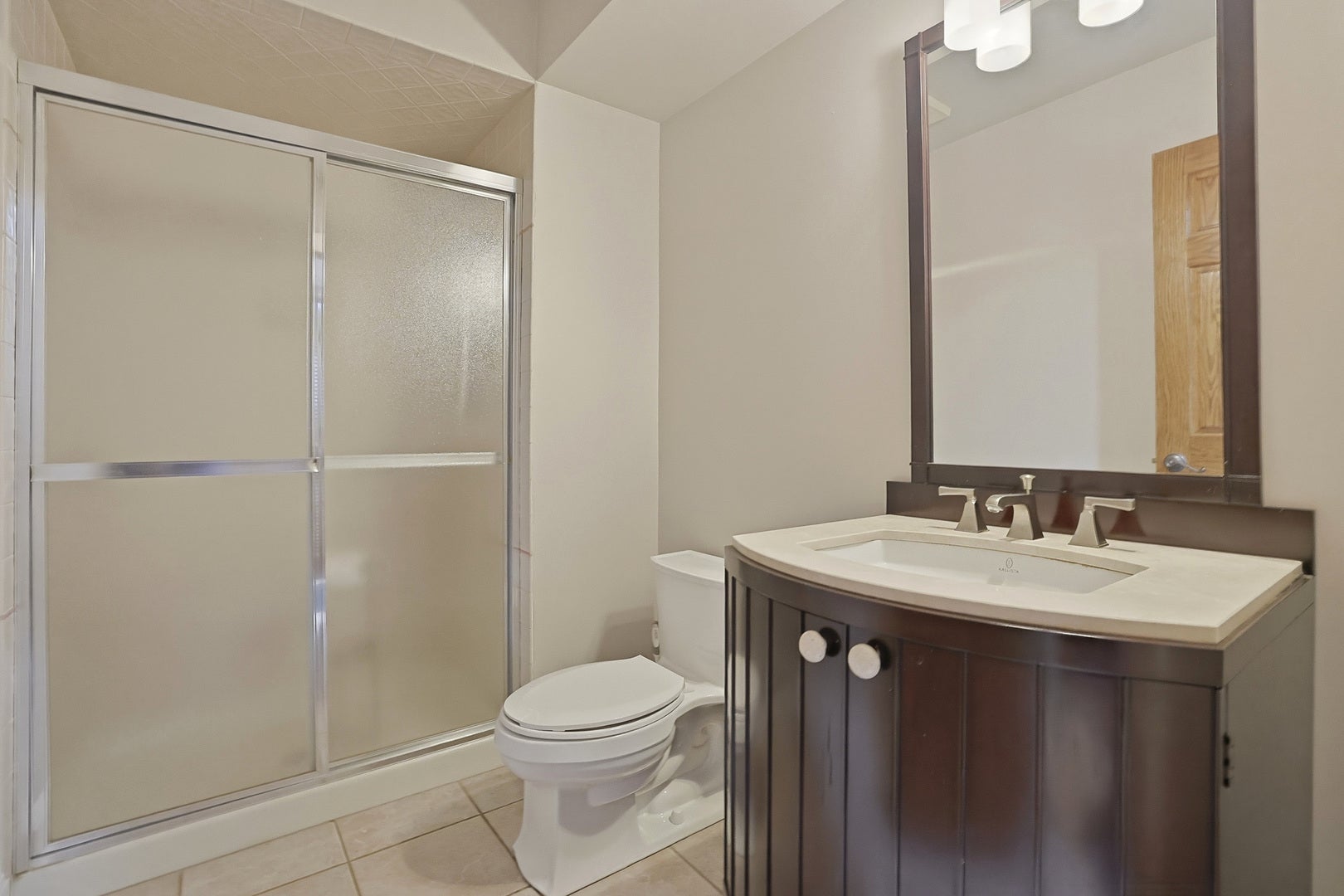 33 W Eureka Avenue, Lemont, IL 60439 33 W Eureka Avenue, Lemont, IL 60439