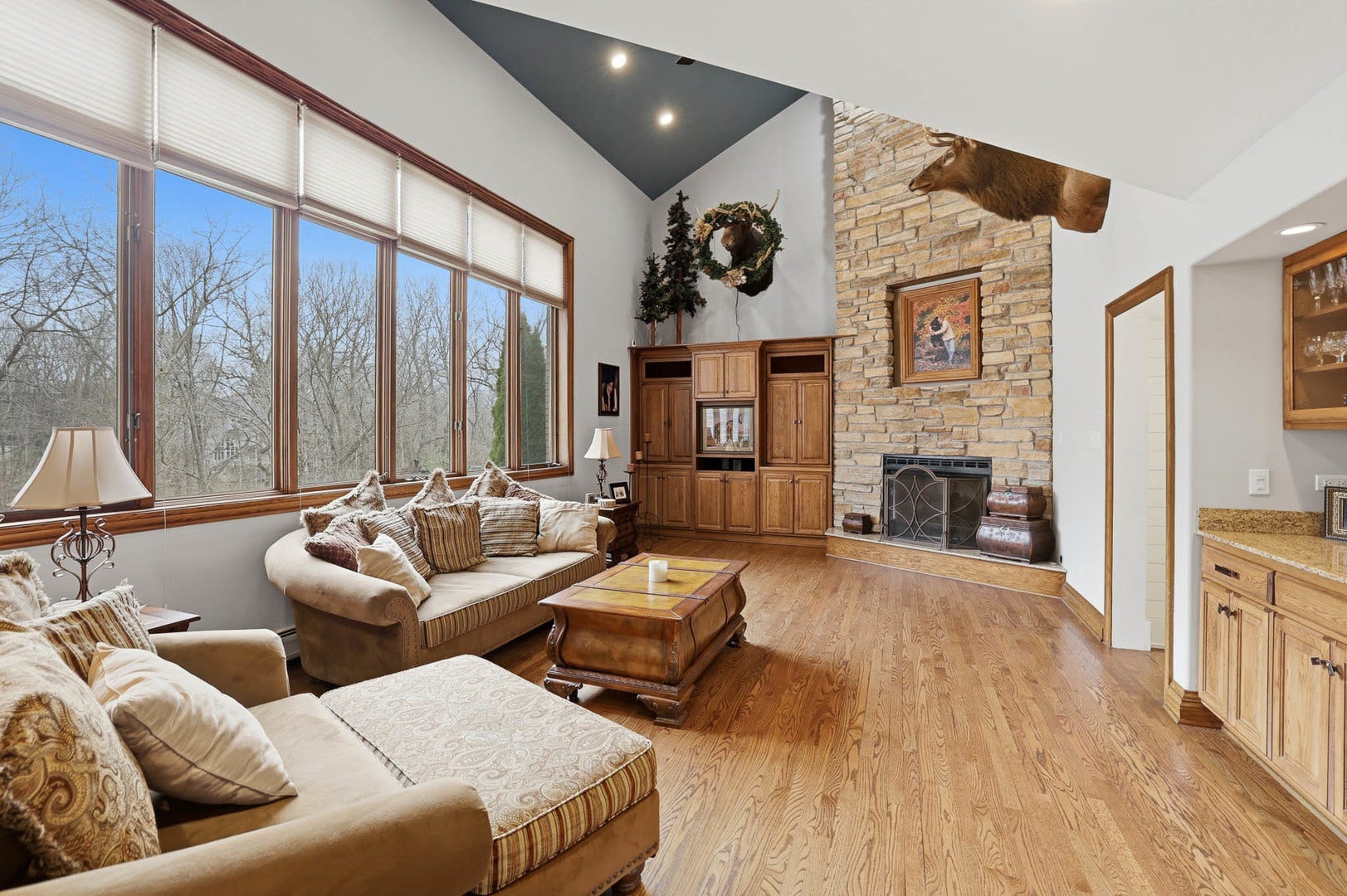 33 W Eureka Avenue, Lemont, IL 60439 33 W Eureka Avenue, Lemont, IL 60439
