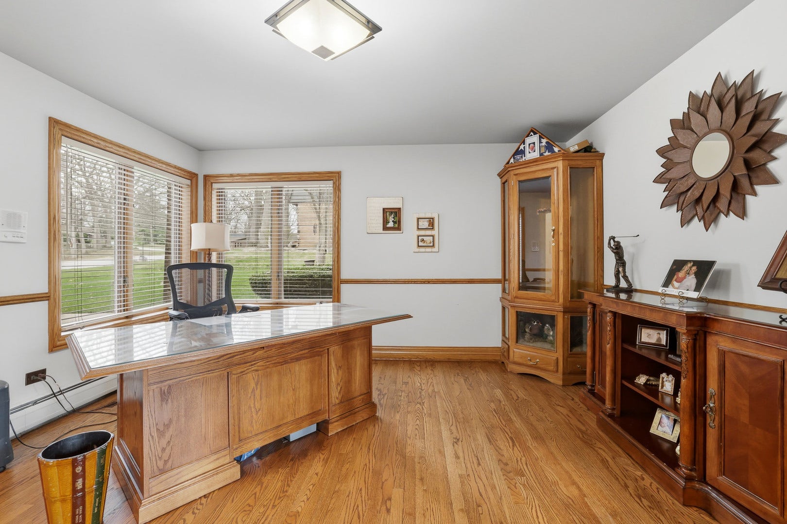 33 W Eureka Avenue, Lemont, IL 60439 33 W Eureka Avenue, Lemont, IL 60439