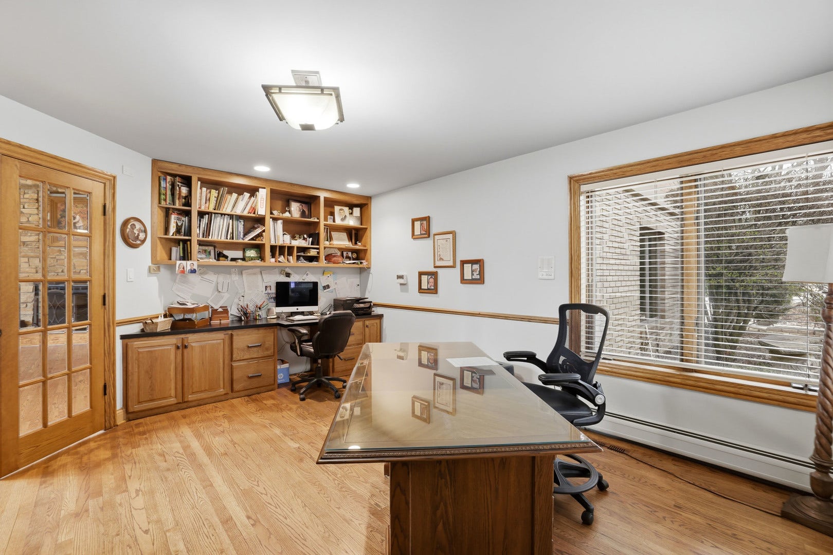 33 W Eureka Avenue, Lemont, IL 60439 33 W Eureka Avenue, Lemont, IL 60439