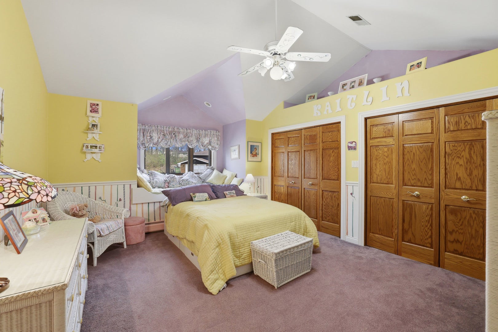 33 W Eureka Avenue, Lemont, IL 60439 33 W Eureka Avenue, Lemont, IL 60439