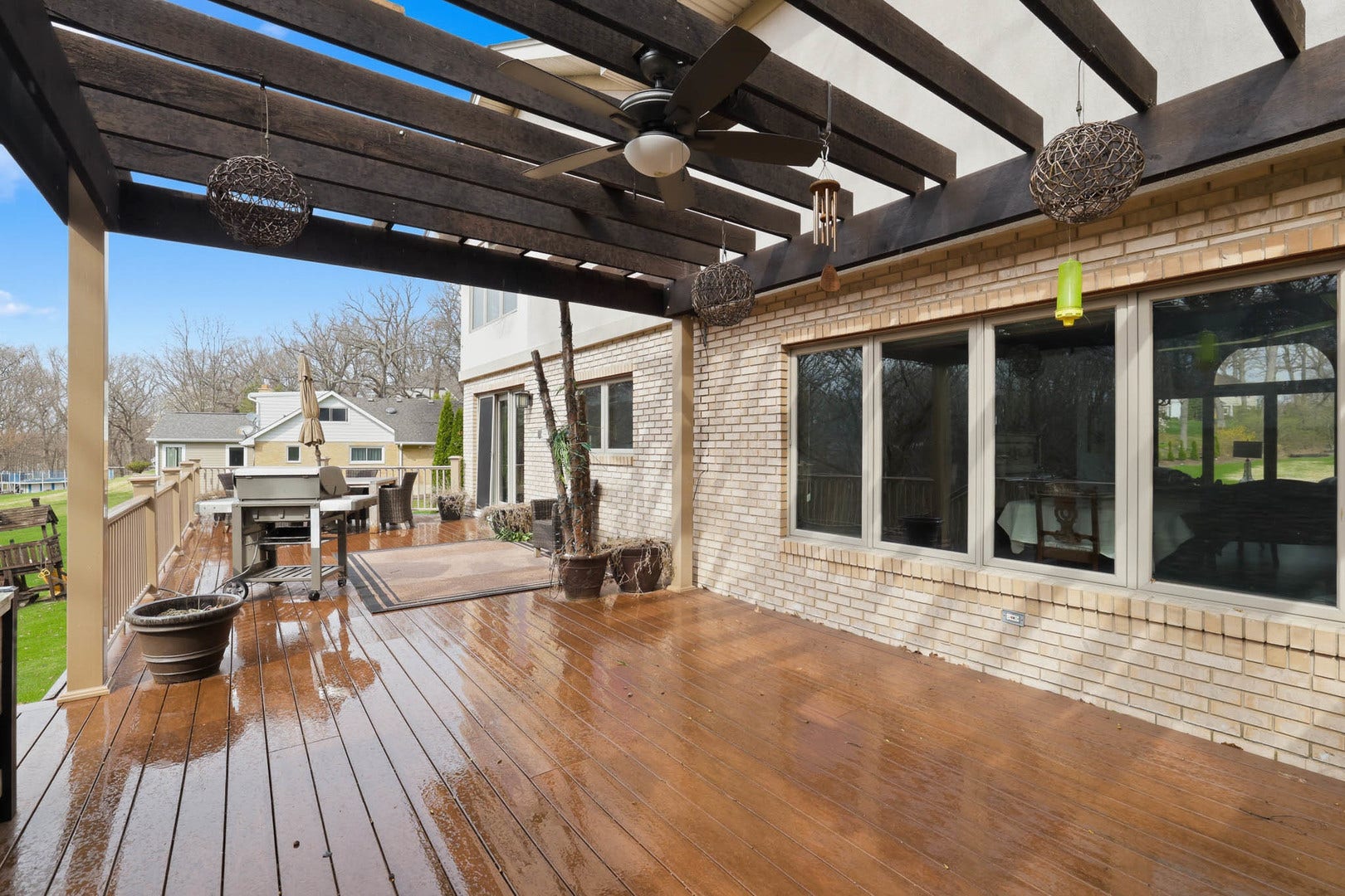 33 W Eureka Avenue, Lemont, IL 60439 33 W Eureka Avenue, Lemont, IL 60439