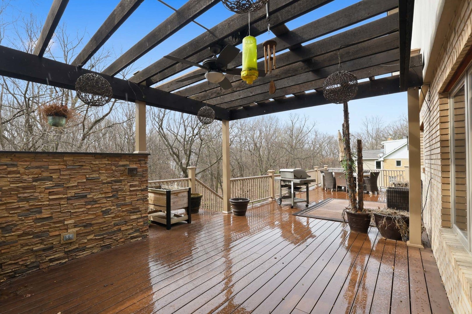 33 W Eureka Avenue, Lemont, IL 60439 33 W Eureka Avenue, Lemont, IL 60439