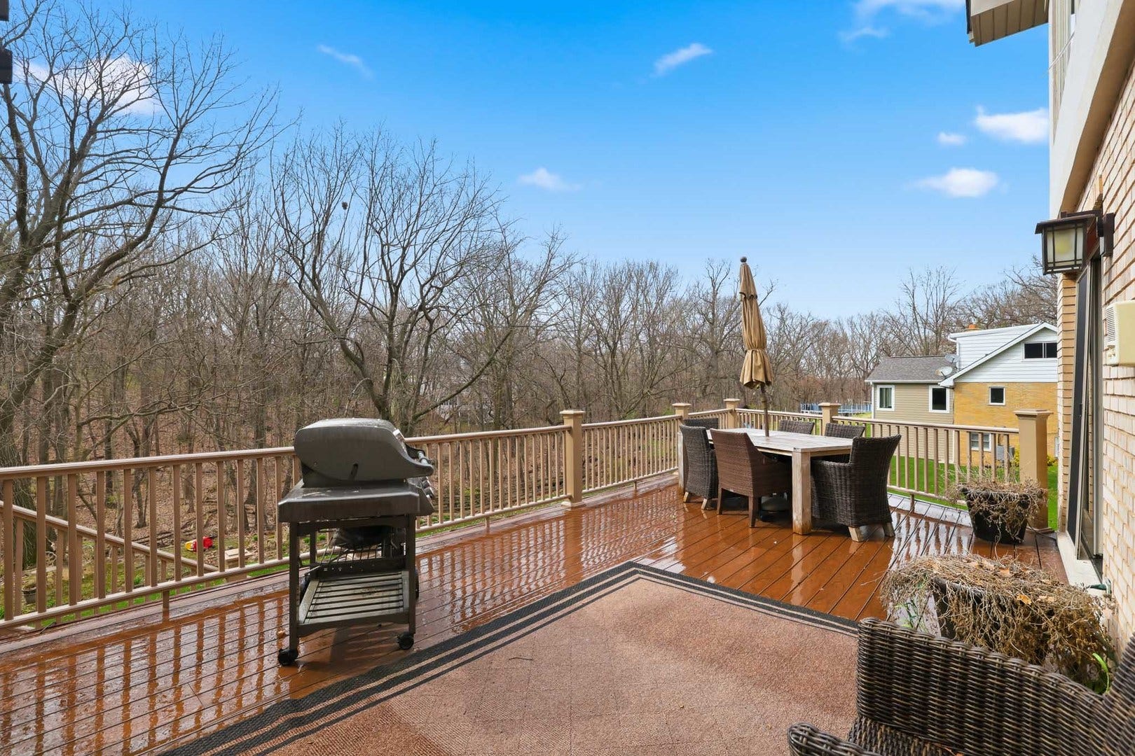 33 W Eureka Avenue, Lemont, IL 60439 33 W Eureka Avenue, Lemont, IL 60439