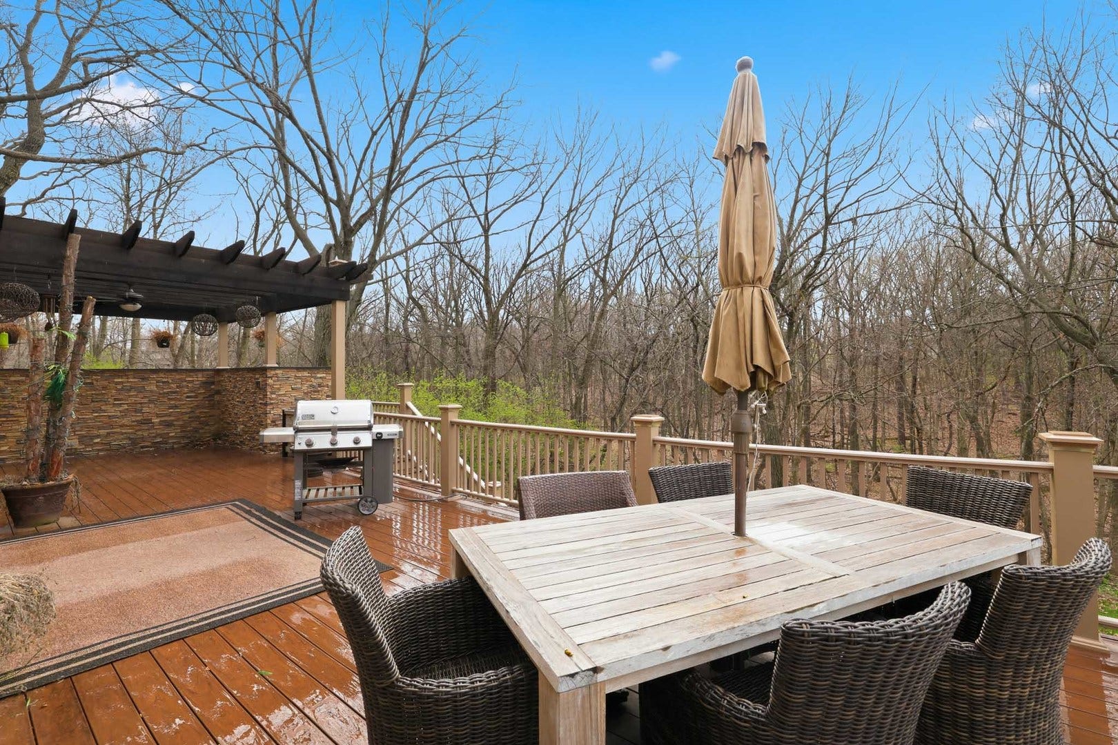 33 W Eureka Avenue, Lemont, IL 60439 33 W Eureka Avenue, Lemont, IL 60439