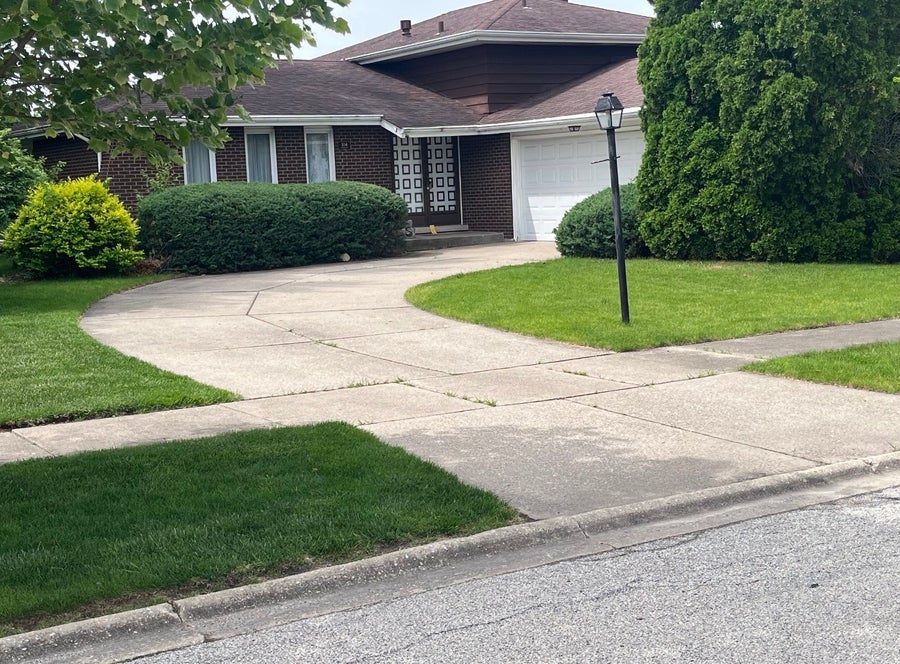 Property photo for 514 Willow Lane, Beecher, IL