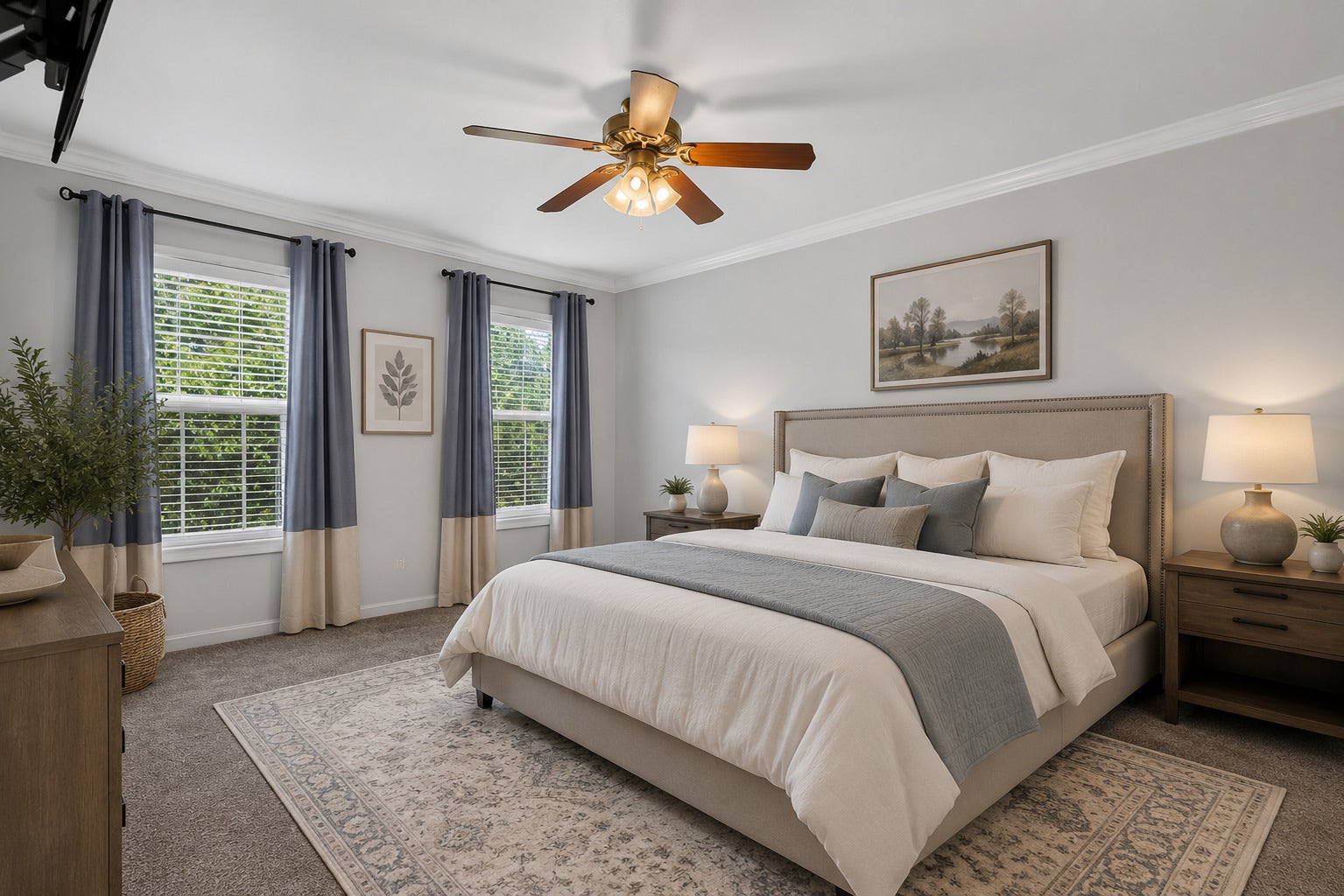 667 Harvest Drive, Bolingbrook, IL 60490 667 Harvest Drive, Bolingbrook, IL 60490