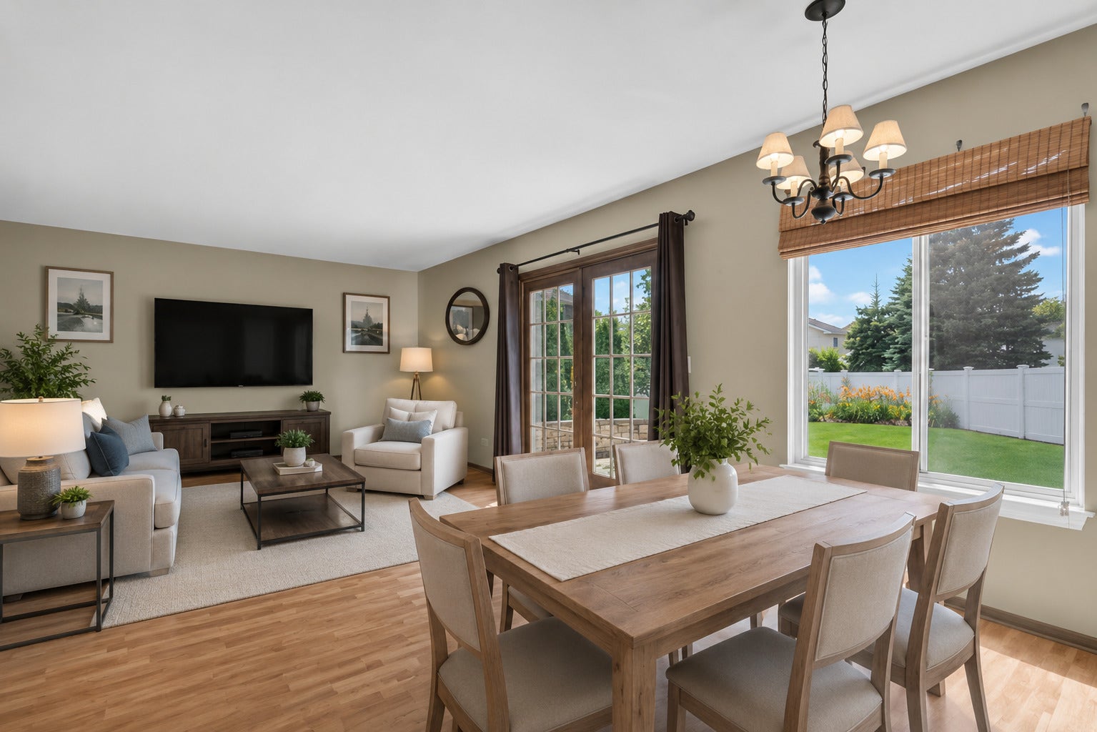 667 Harvest Drive, Bolingbrook, IL 60490 667 Harvest Drive, Bolingbrook, IL 60490