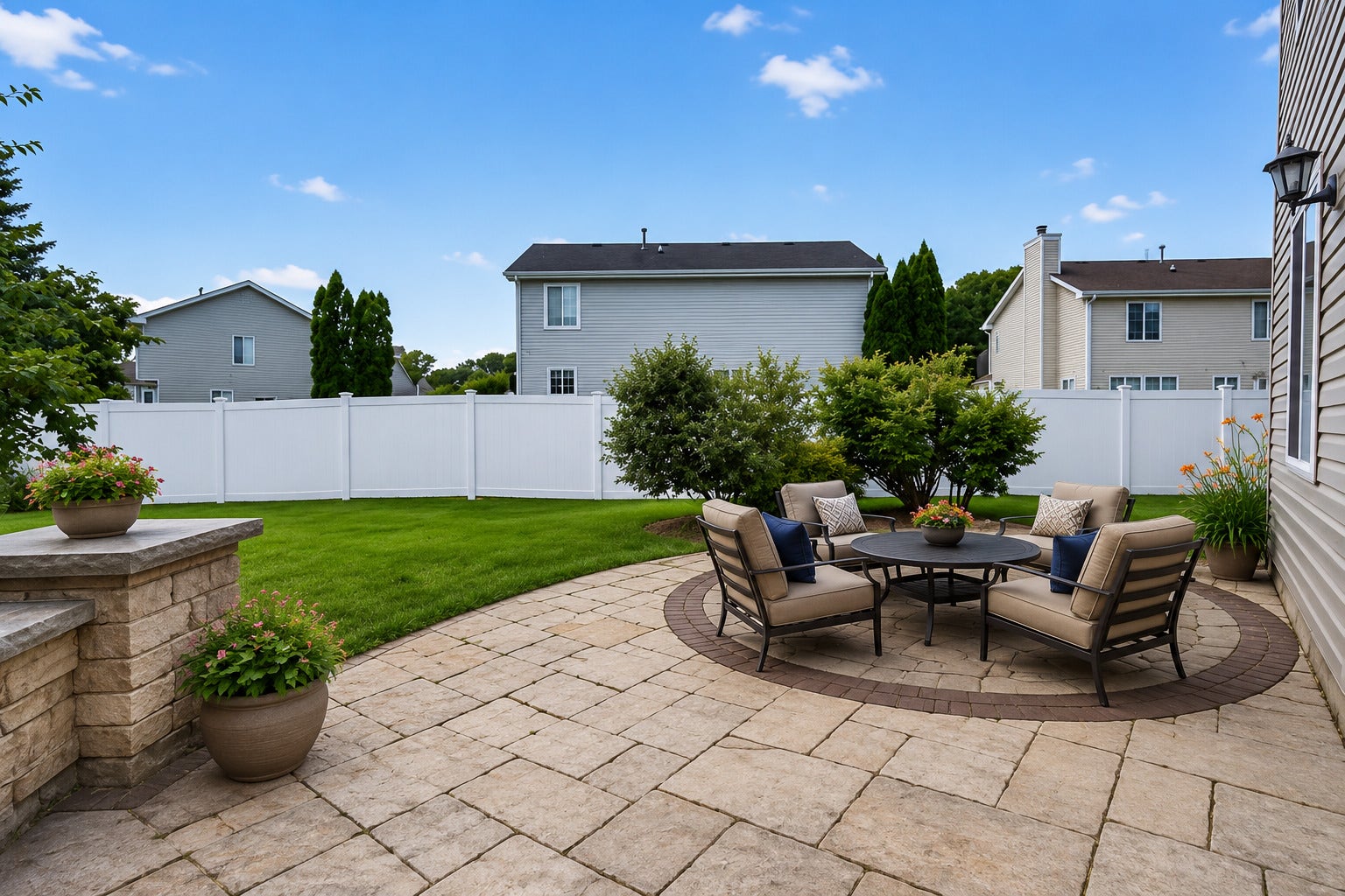 667 Harvest Drive, Bolingbrook, IL 60490 667 Harvest Drive, Bolingbrook, IL 60490