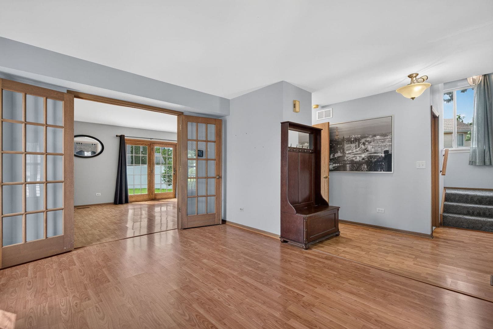 667 Harvest Drive, Bolingbrook, IL 60490 667 Harvest Drive, Bolingbrook, IL 60490