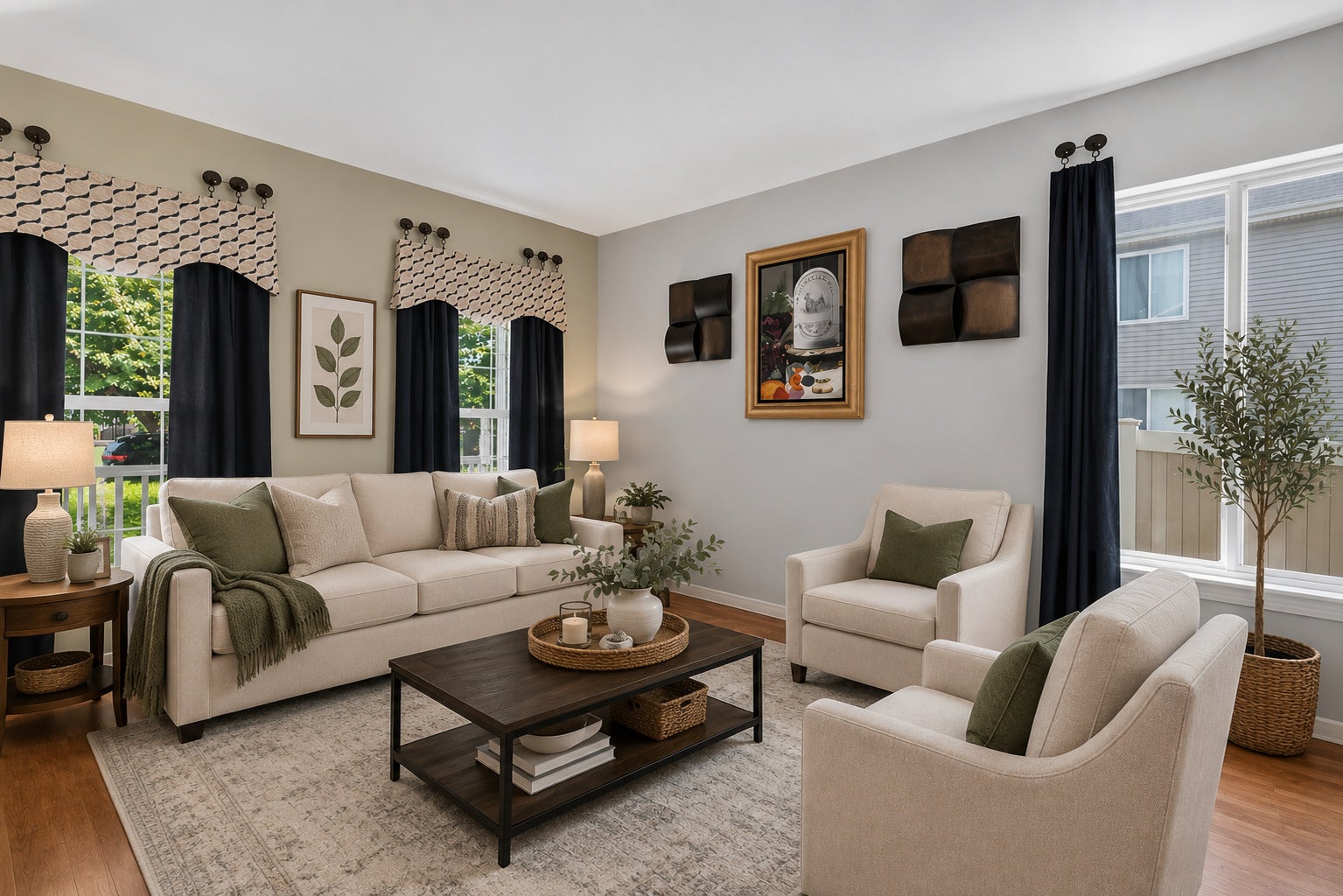 667 Harvest Drive, Bolingbrook, IL 60490 667 Harvest Drive, Bolingbrook, IL 60490