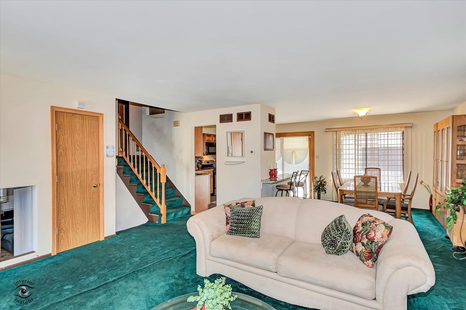 3257 Magnolia Drive, Markham, IL 60428