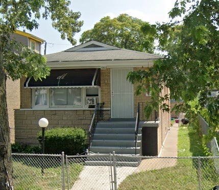 Property photo for 53 E 101st Street, Chicago, IL