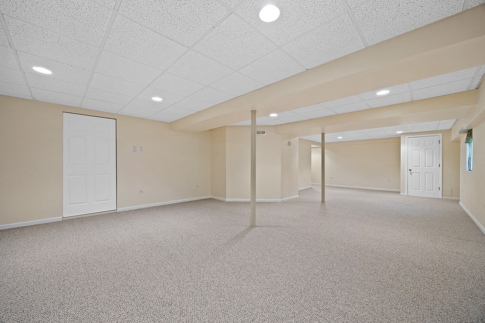 205 Woodlet Lane, Bolingbrook, IL 60490