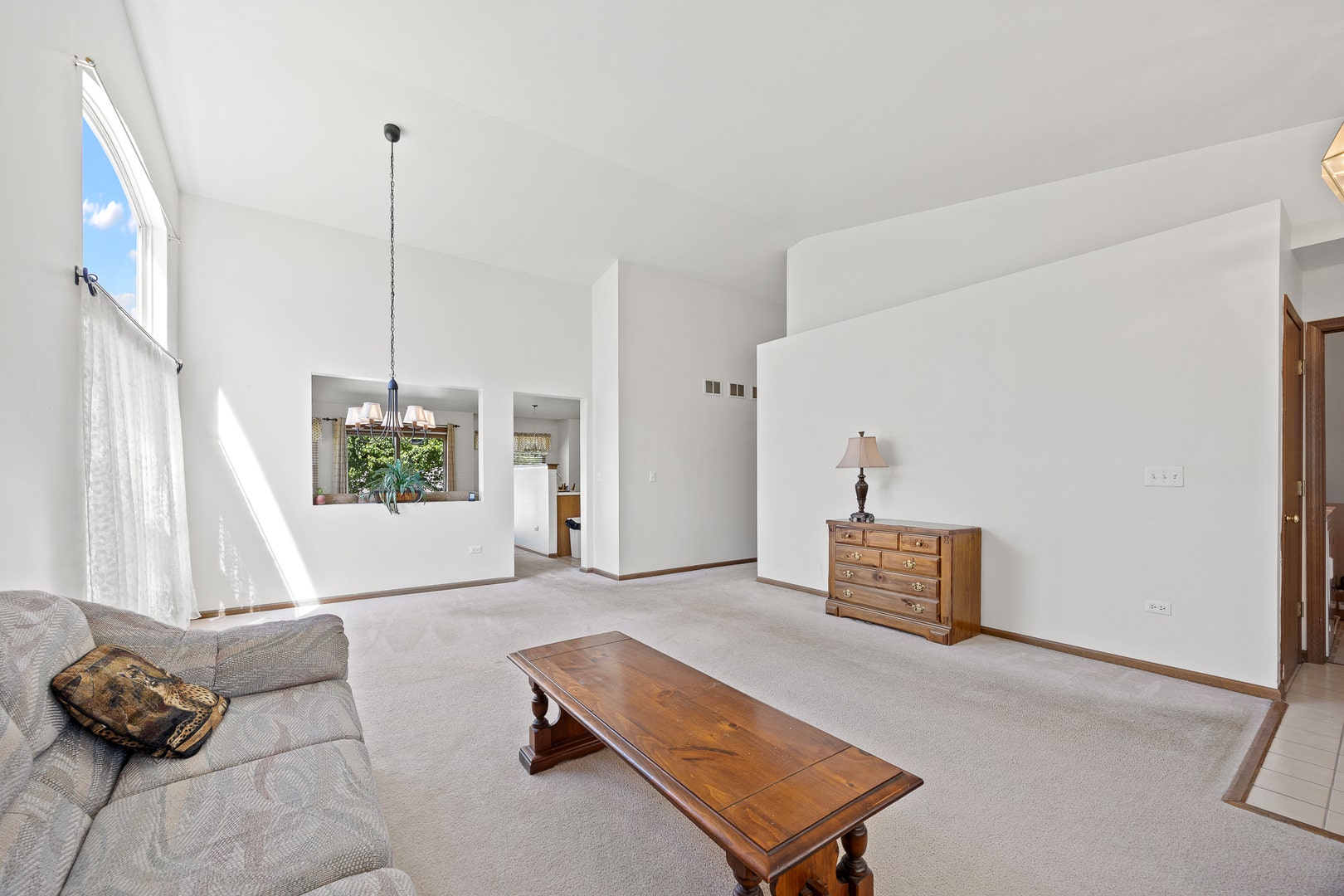 205 Woodlet Lane, Bolingbrook, IL 60490
