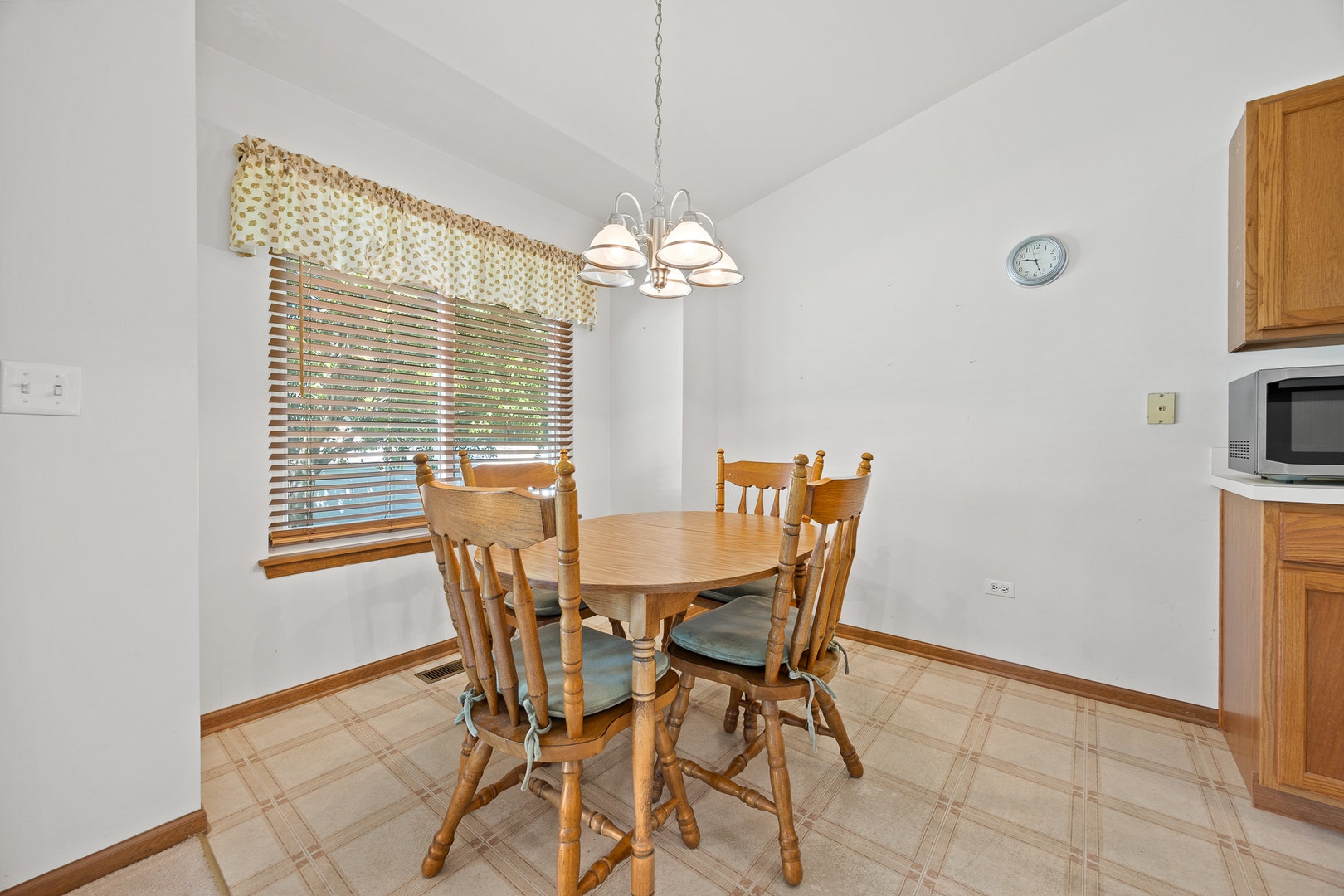 205 Woodlet Lane, Bolingbrook, IL 60490