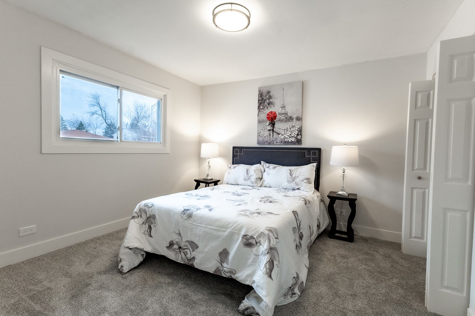 16412 Wood Street, Markham, IL 60428 16412 Wood Street, Markham, IL 60428