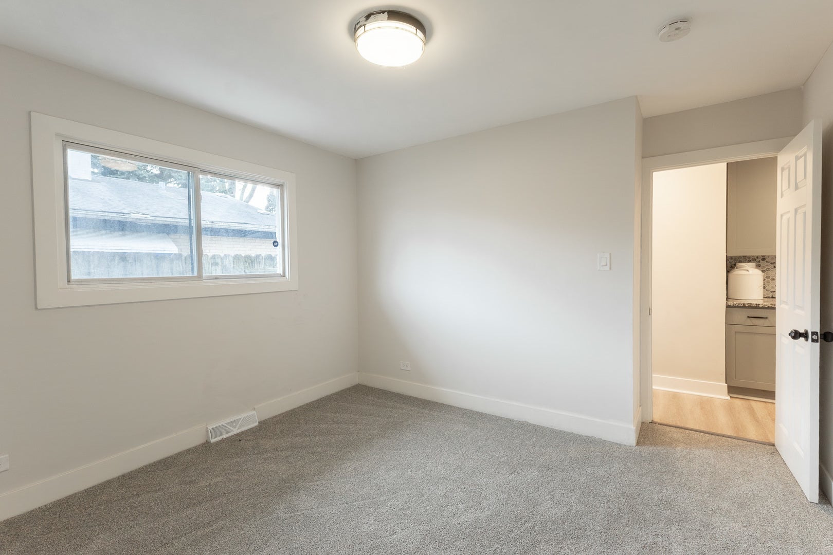 16412 Wood Street, Markham, IL 60428 16412 Wood Street, Markham, IL 60428