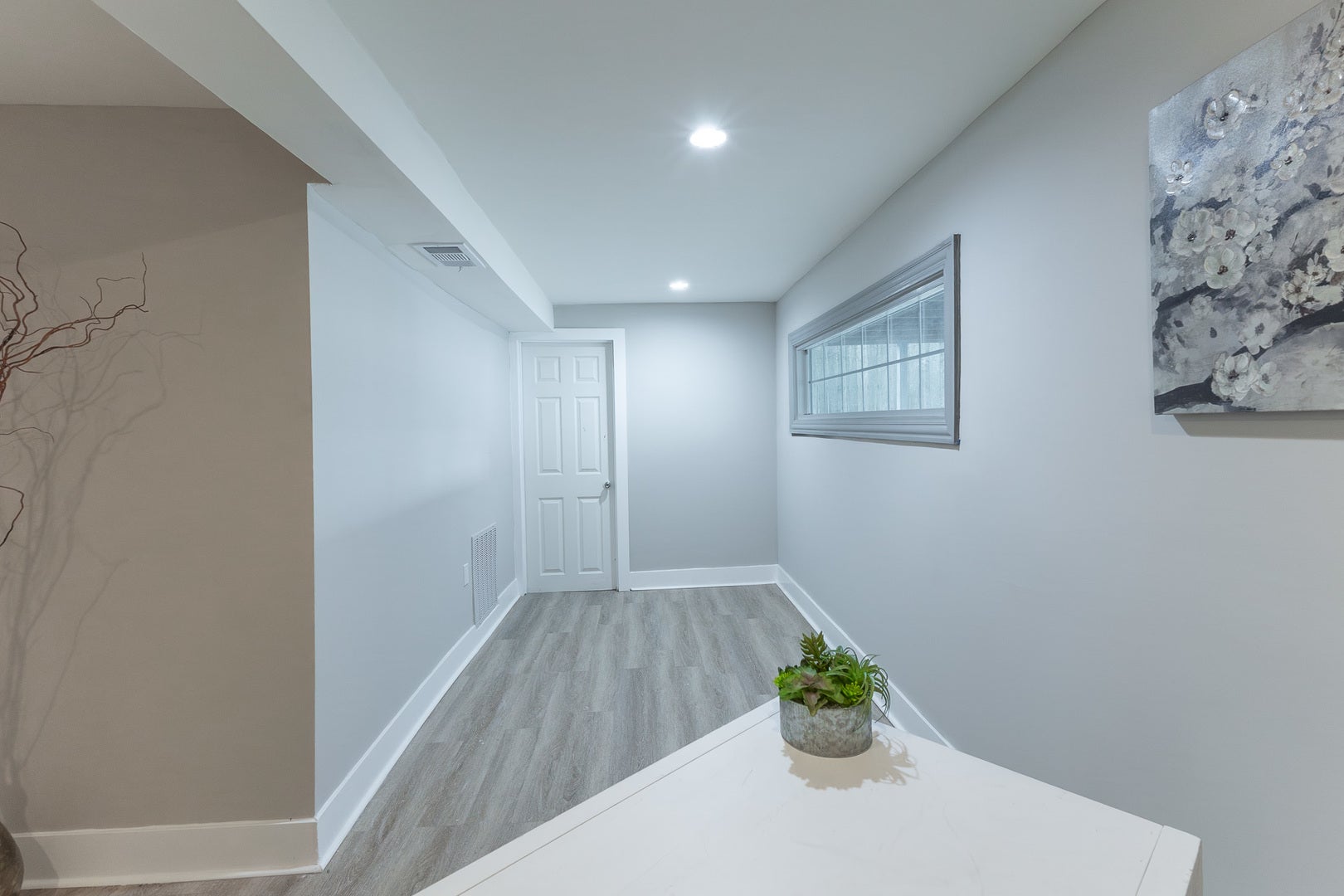 16412 Wood Street, Markham, IL 60428 16412 Wood Street, Markham, IL 60428
