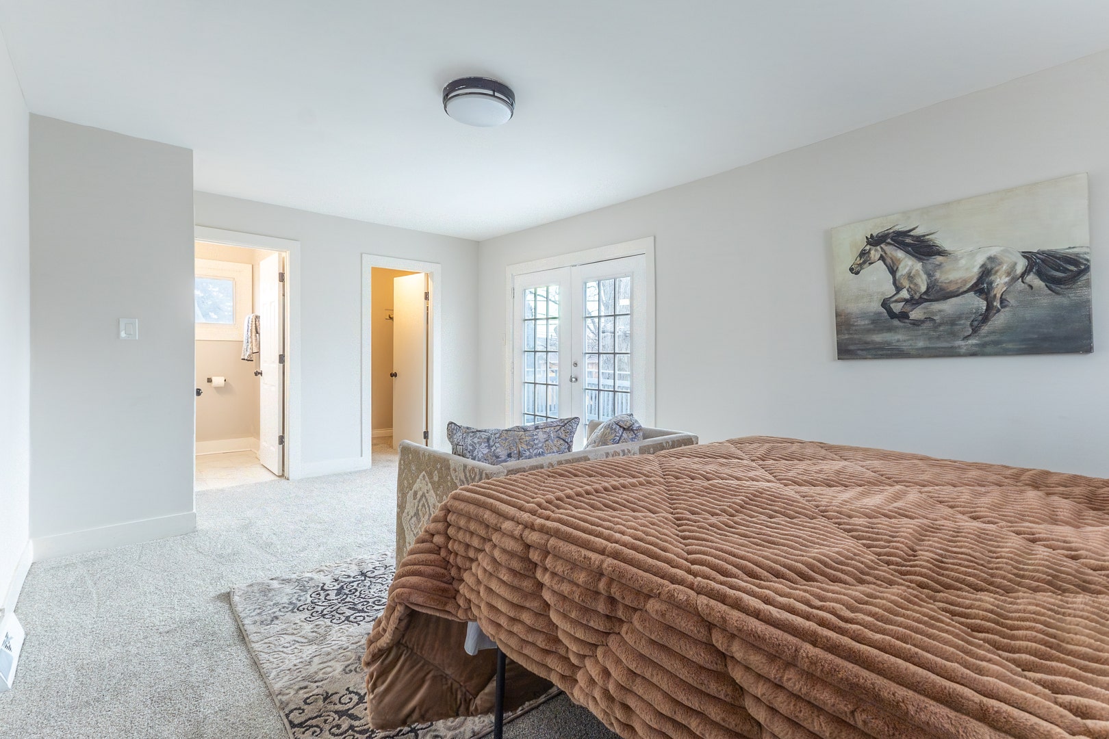 16412 Wood Street, Markham, IL 60428 16412 Wood Street, Markham, IL 60428