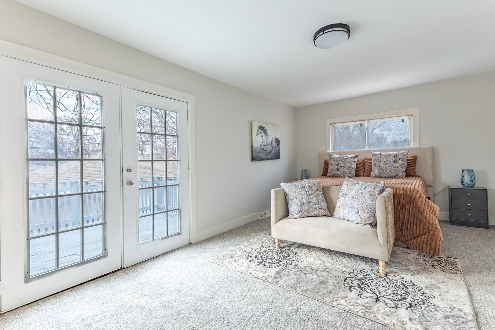 16412 Wood Street, Markham, IL 60428 16412 Wood Street, Markham, IL 60428