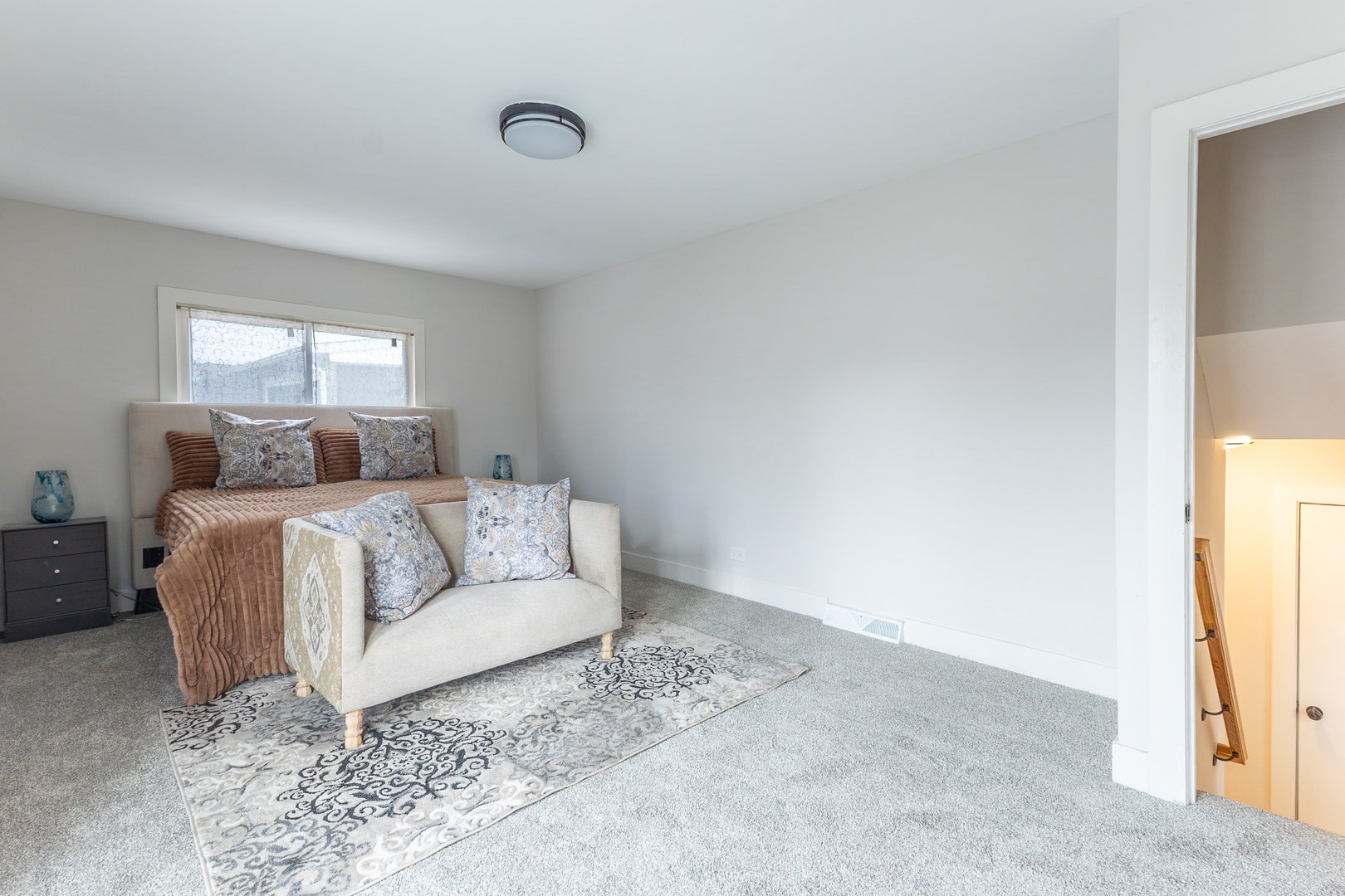 16412 Wood Street, Markham, IL 60428 16412 Wood Street, Markham, IL 60428