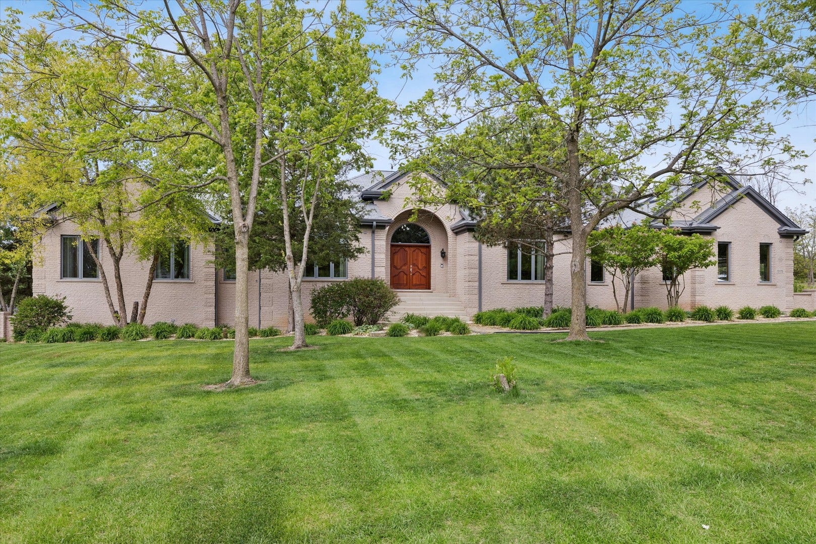 13175 Da Vinci Street, Lemont, IL 60439 13175 Da Vinci Street, Lemont, IL 60439