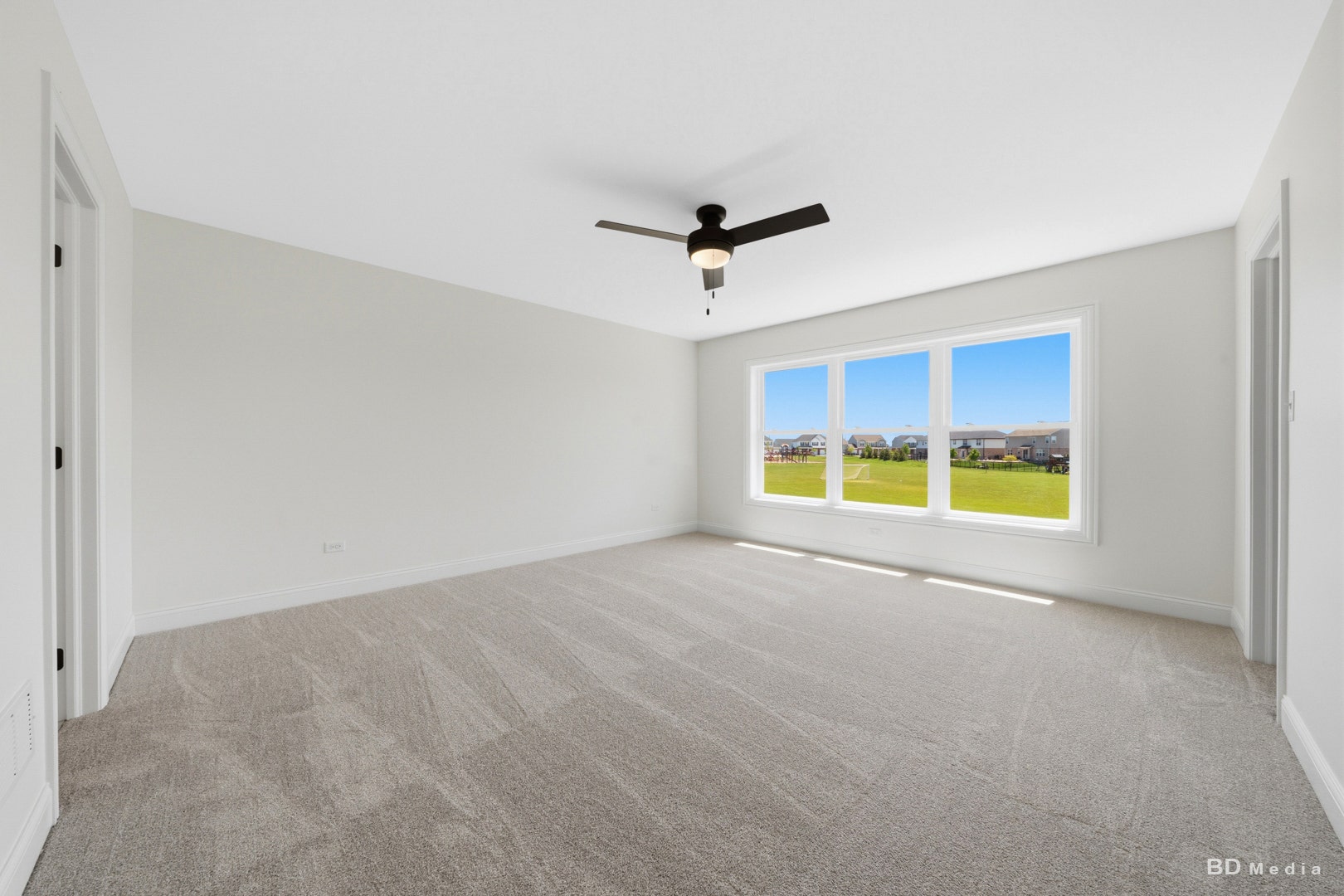 14205 W John Court, Manhattan, IL 60442
