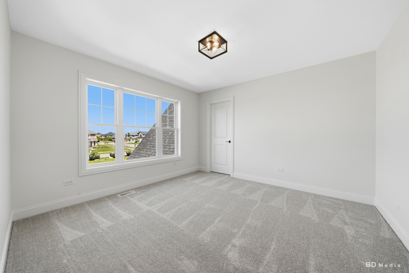 14205 W John Court, Manhattan, IL 60442