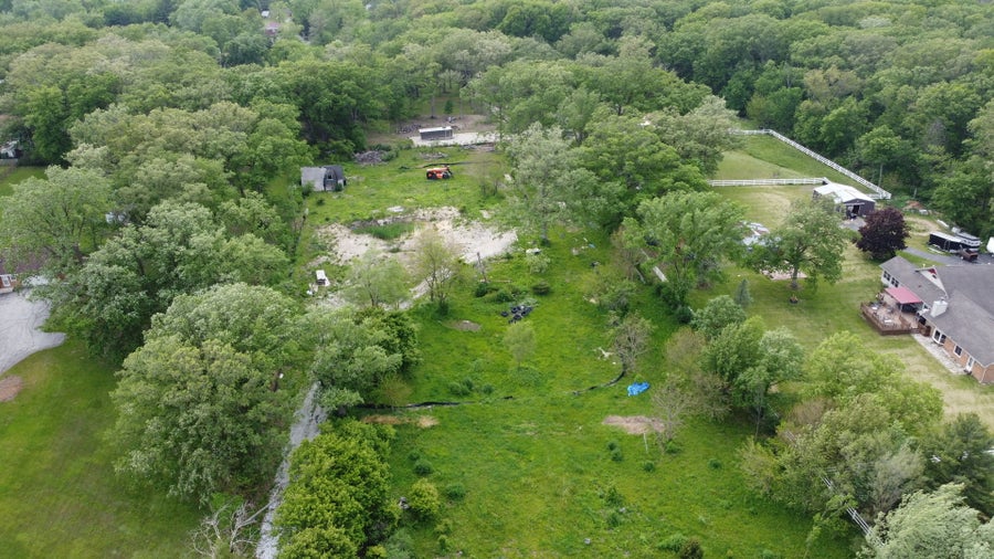 Property photo for 24232 S Kings Road, Crete, IL