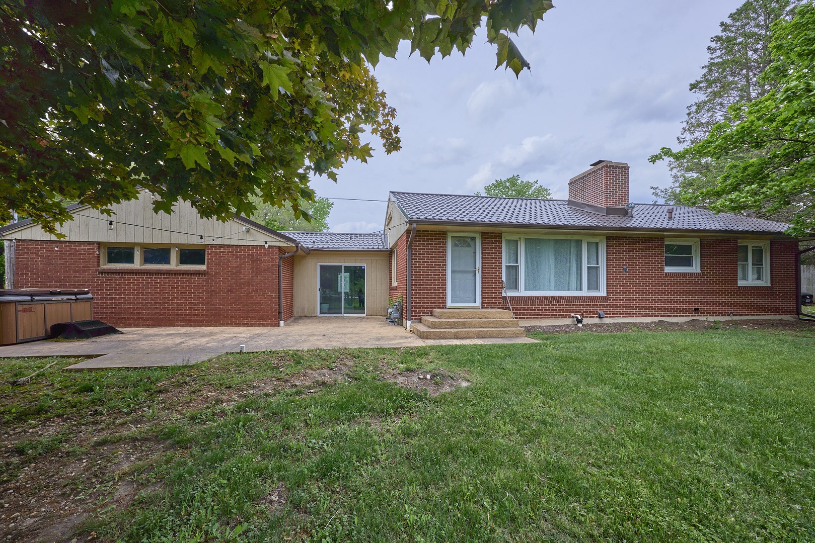 31W742 IL Route 58, Elgin, IL 60120 31W742 IL Route 58, Elgin, IL 60120