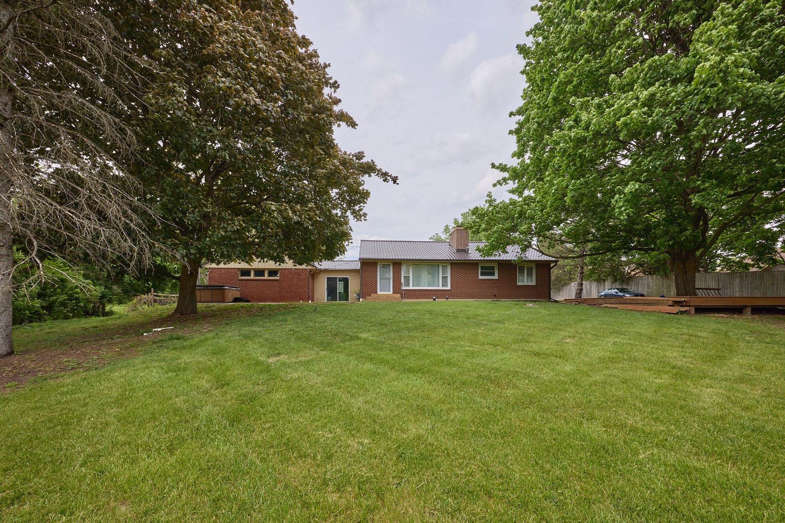 31W742 IL Route 58, Elgin, IL 60120 31W742 IL Route 58, Elgin, IL 60120