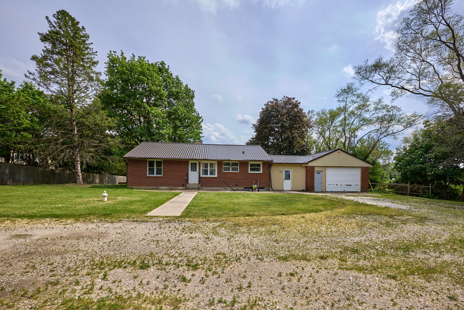31W742 IL Route 58, Elgin, IL 60120 31W742 IL Route 58, Elgin, IL 60120
