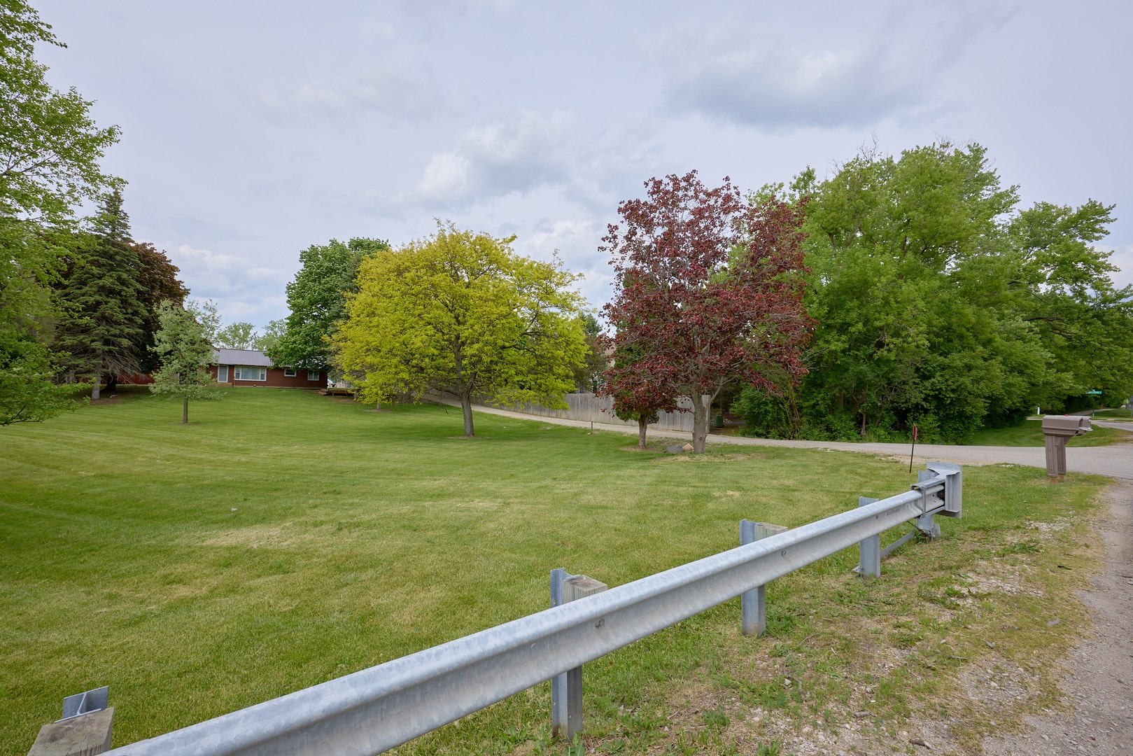 31W742 IL Route 58, Elgin, IL 60120 31W742 IL Route 58, Elgin, IL 60120