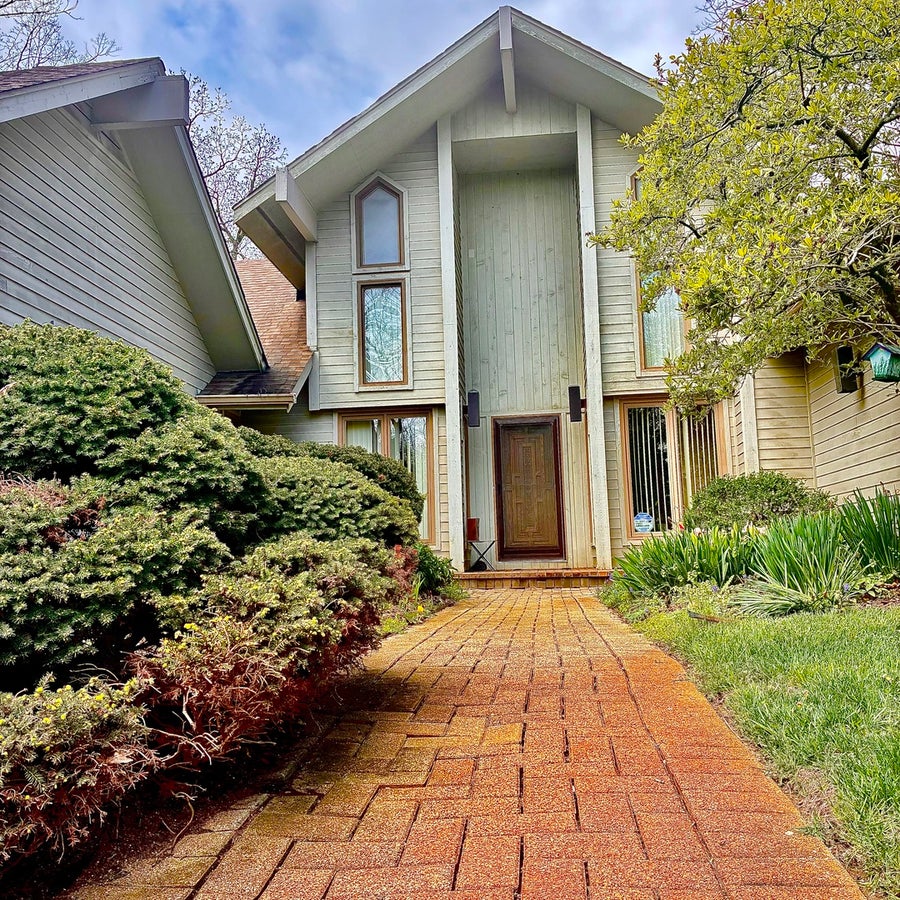 Property photo for 12604 S Hillcreek Drive, Palos Park, IL