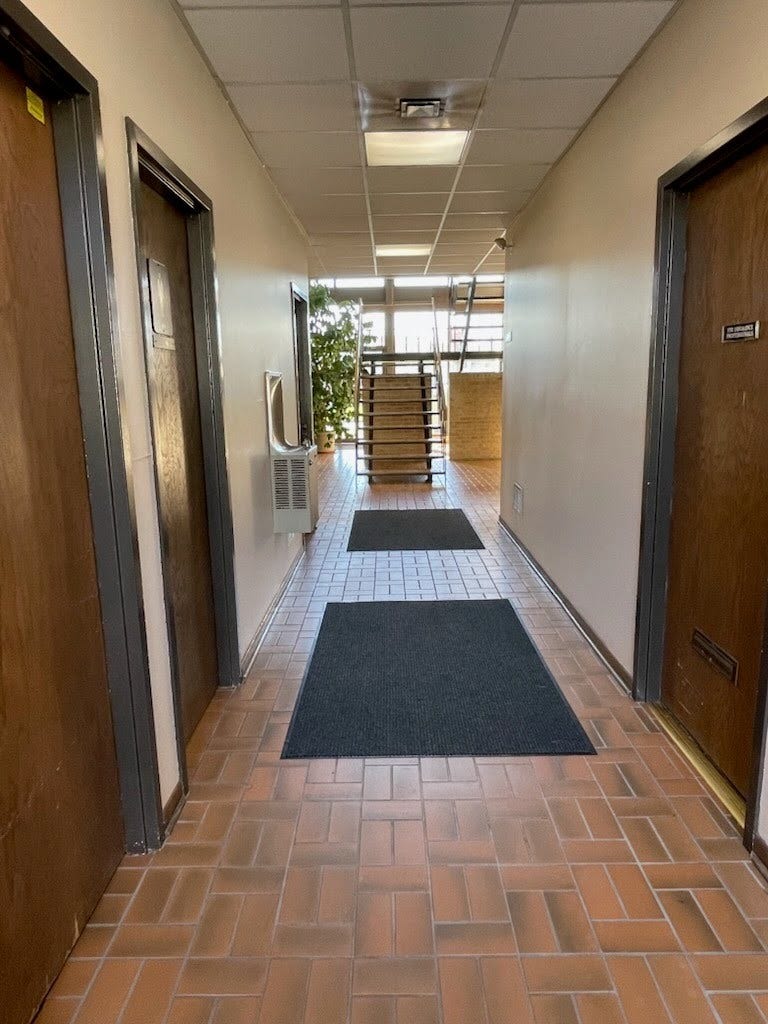 Property photo for 1835 Dixie Highway, #200, Flossmoor, IL