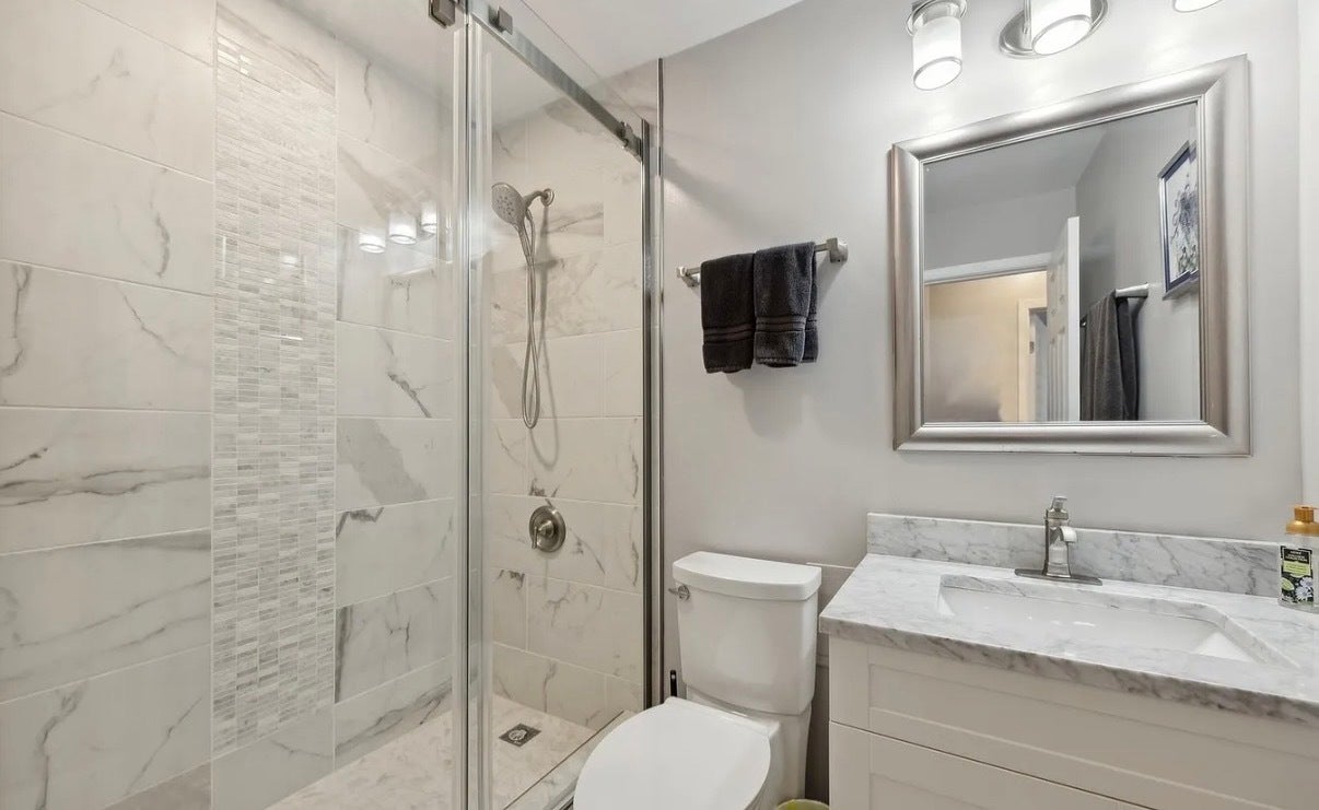 14949 Lakeview Drive, #101, Orland Park, IL 60462