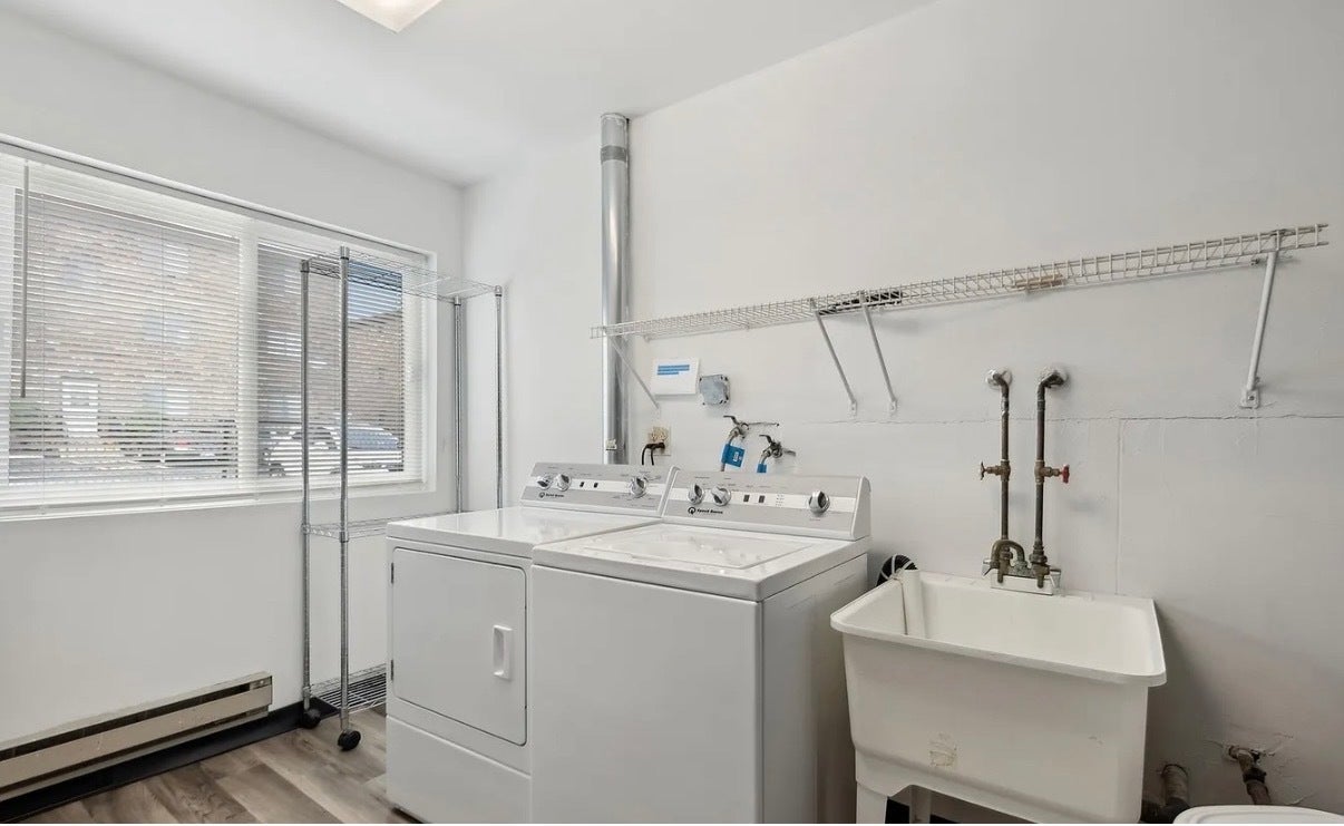14949 Lakeview Drive, #101, Orland Park, IL 60462