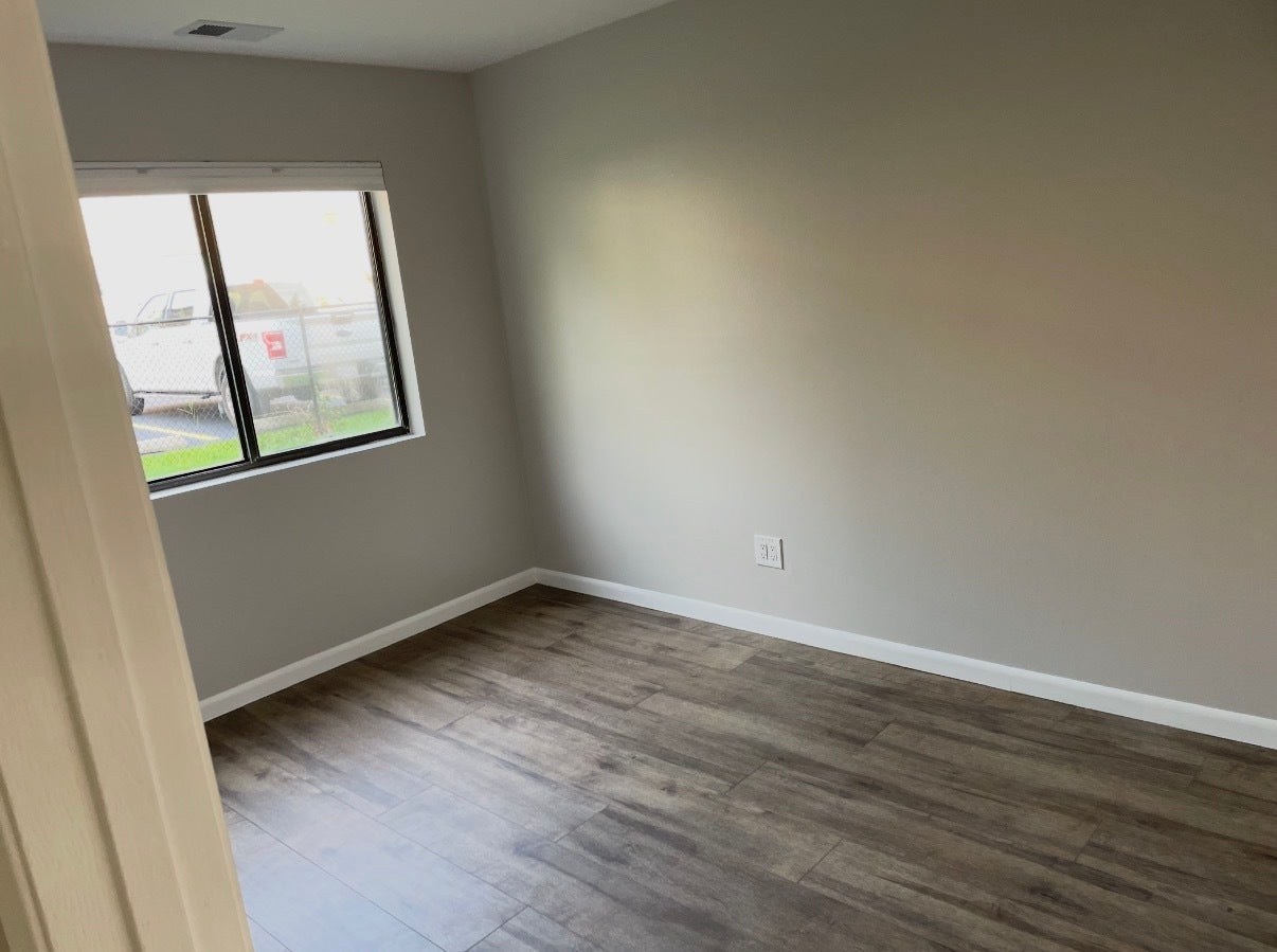 14949 Lakeview Drive, #101, Orland Park, IL 60462