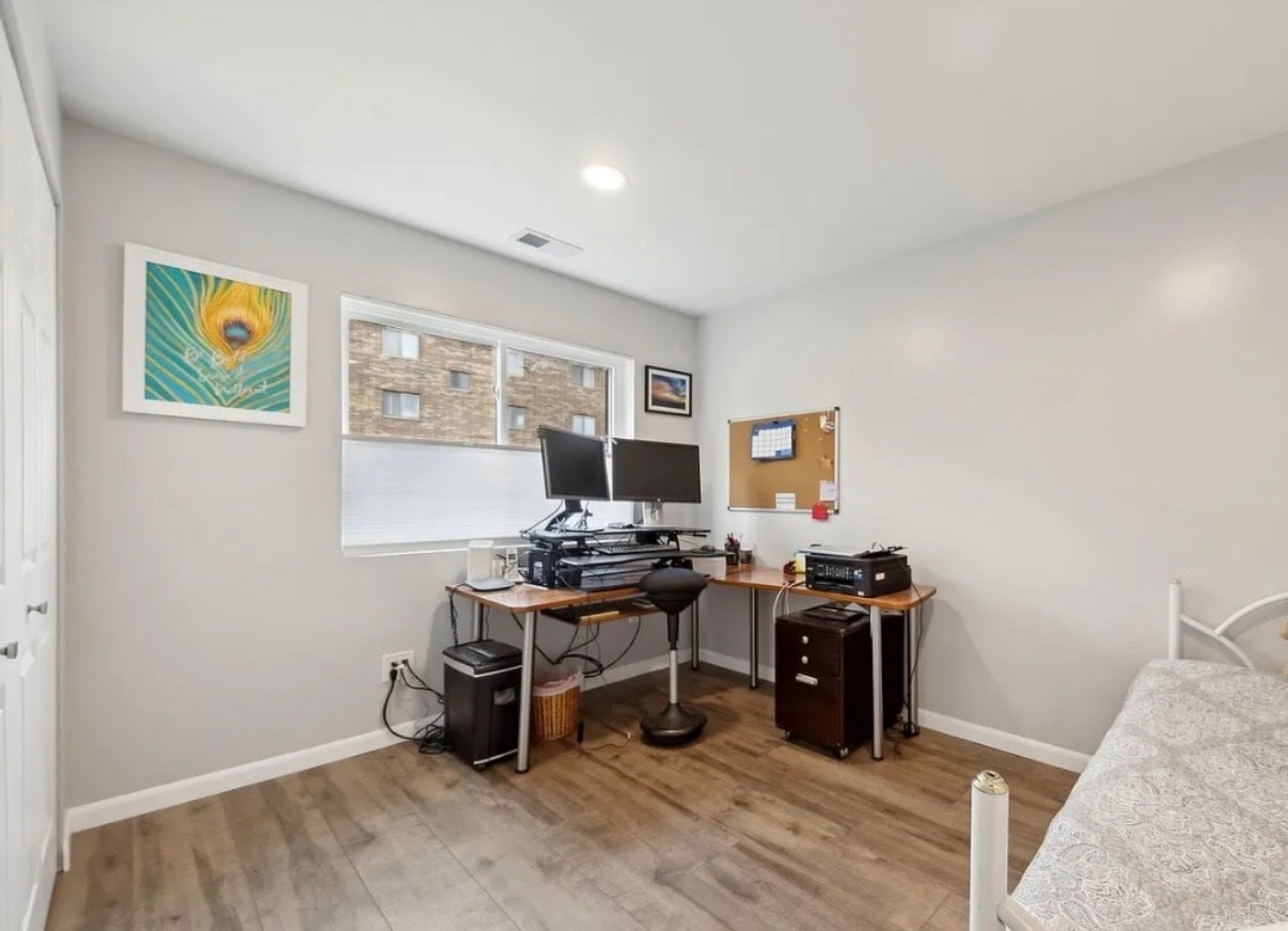 14949 Lakeview Drive, #101, Orland Park, IL 60462