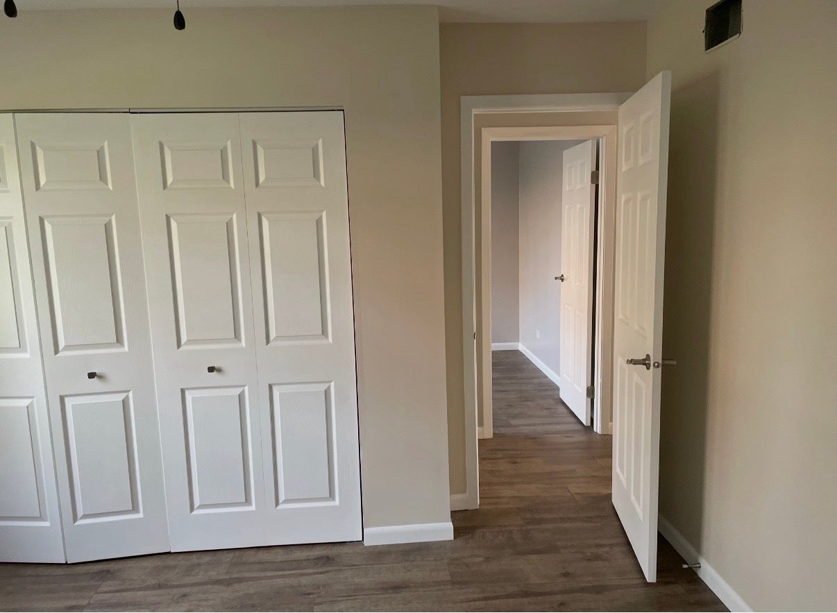 14949 Lakeview Drive, #101, Orland Park, IL 60462
