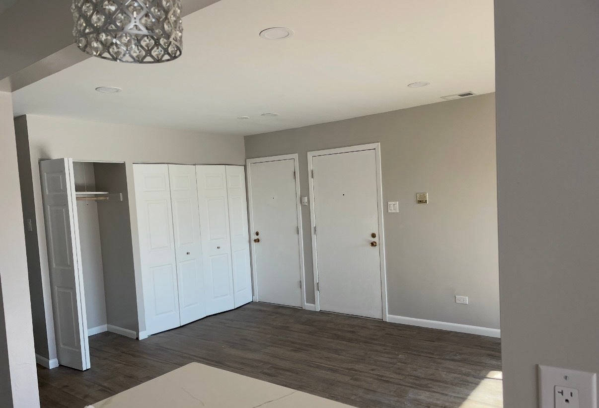 14949 Lakeview Drive, #101, Orland Park, IL 60462