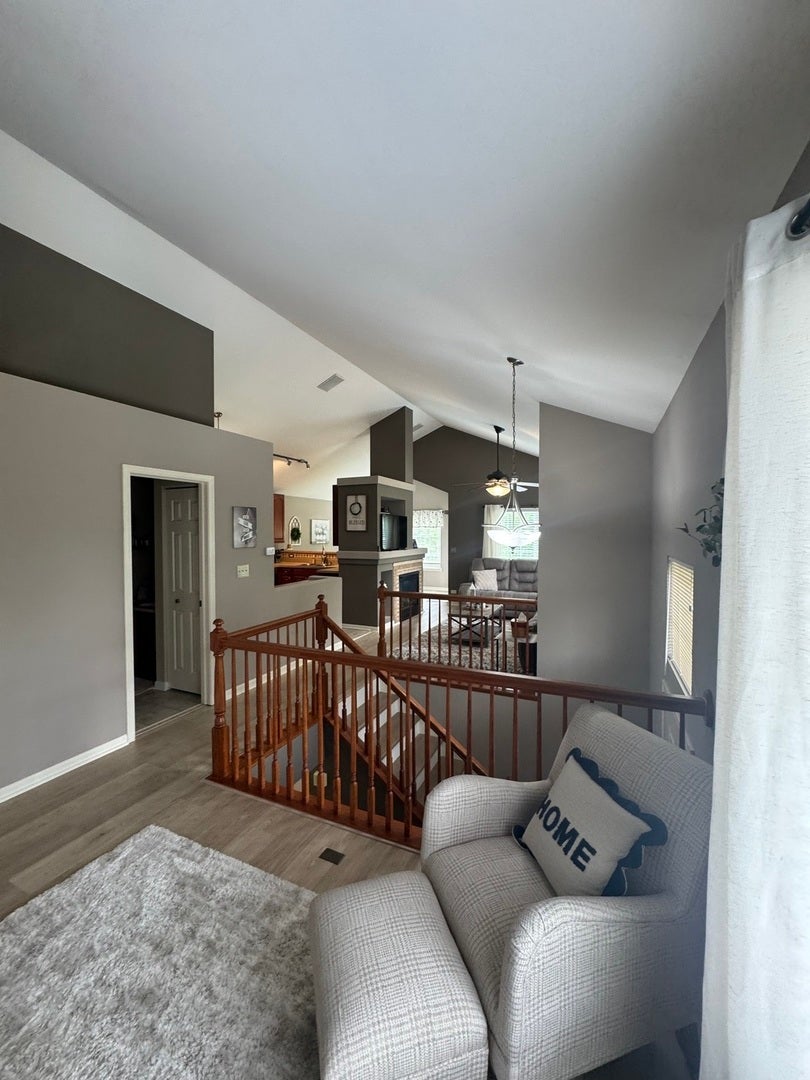 2506 Hatfield Court, #0, Elgin, IL 60123 2506 Hatfield Court, #0, Elgin, IL 60123