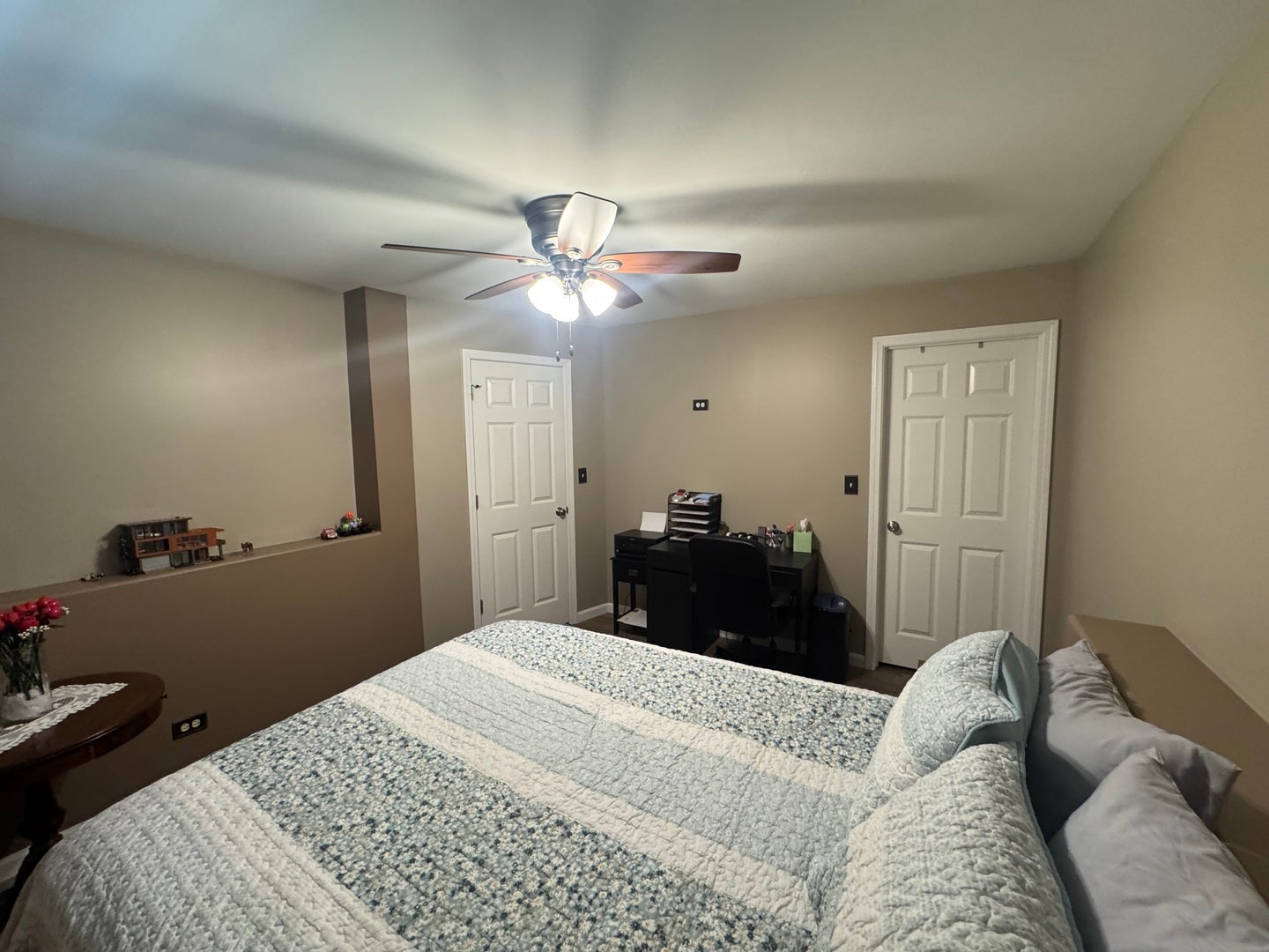2506 Hatfield Court, #0, Elgin, IL 60123 2506 Hatfield Court, #0, Elgin, IL 60123