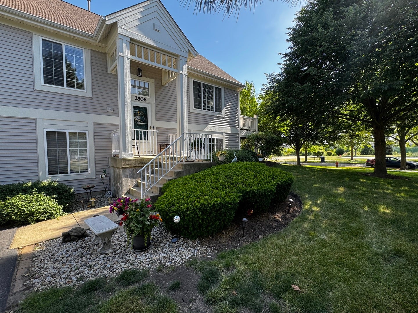2506 Hatfield Court, #0, Elgin, IL 60123 2506 Hatfield Court, #0, Elgin, IL 60123