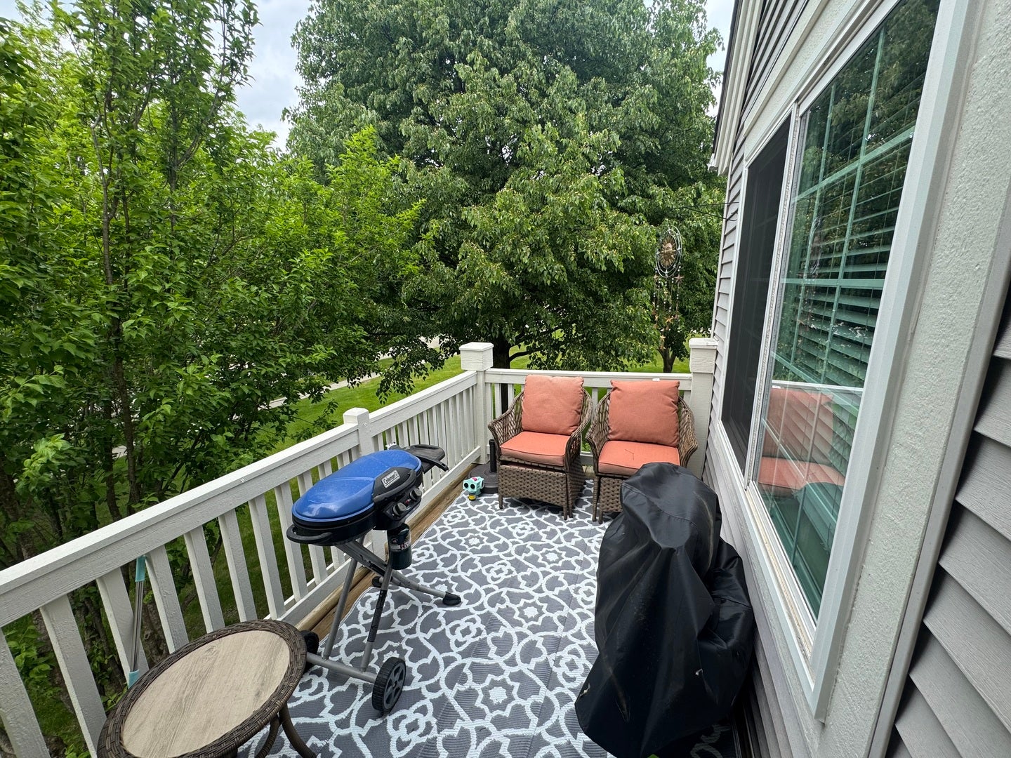 2506 Hatfield Court, #0, Elgin, IL 60123 2506 Hatfield Court, #0, Elgin, IL 60123