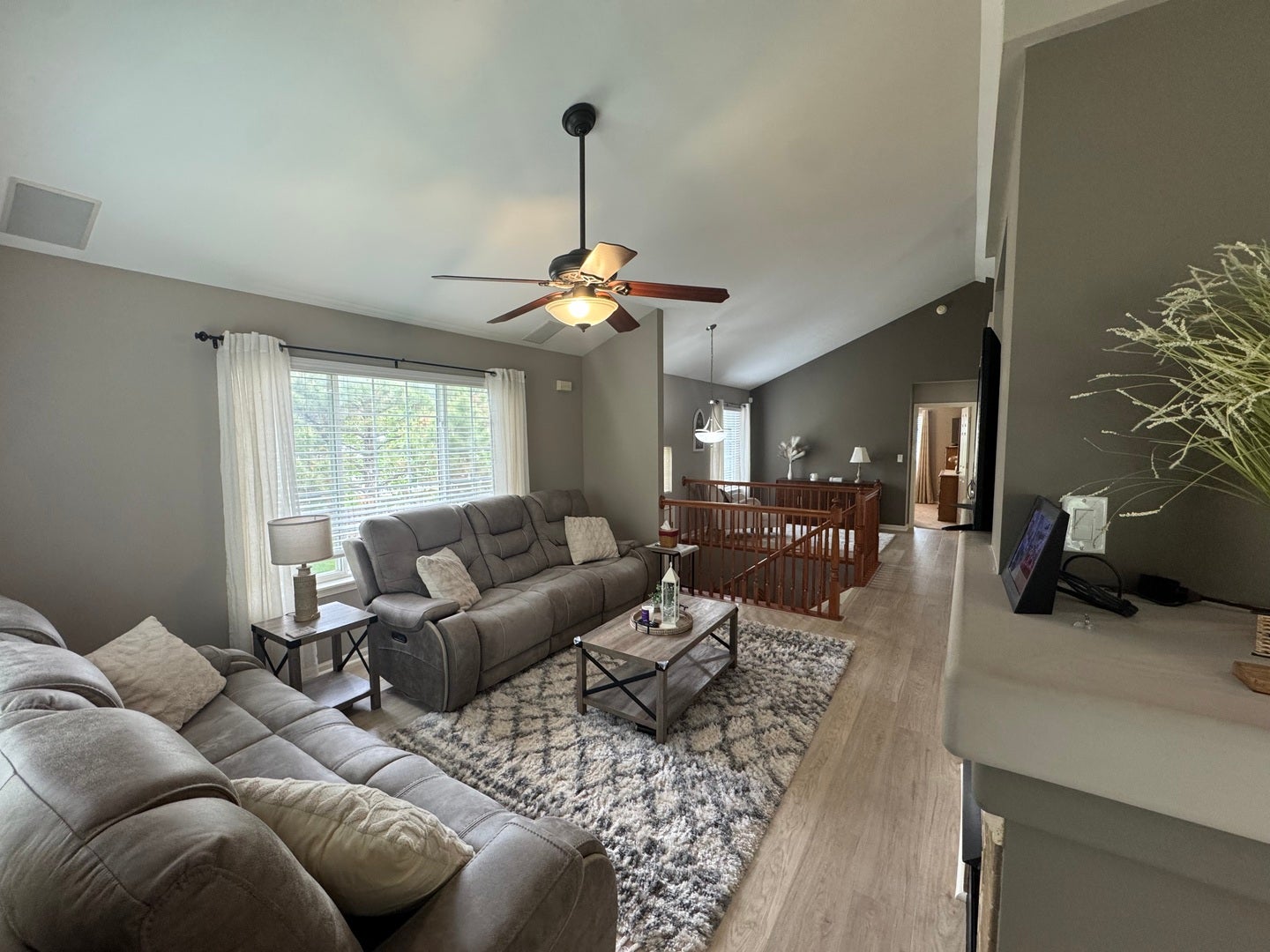 2506 Hatfield Court, #0, Elgin, IL 60123 2506 Hatfield Court, #0, Elgin, IL 60123