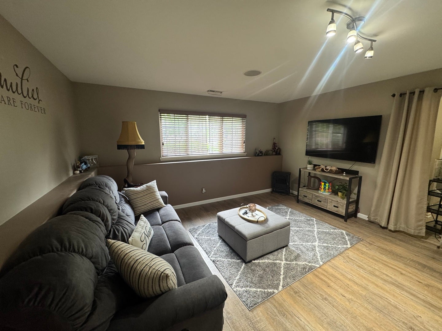 2506 Hatfield Court, #0, Elgin, IL 60123 2506 Hatfield Court, #0, Elgin, IL 60123
