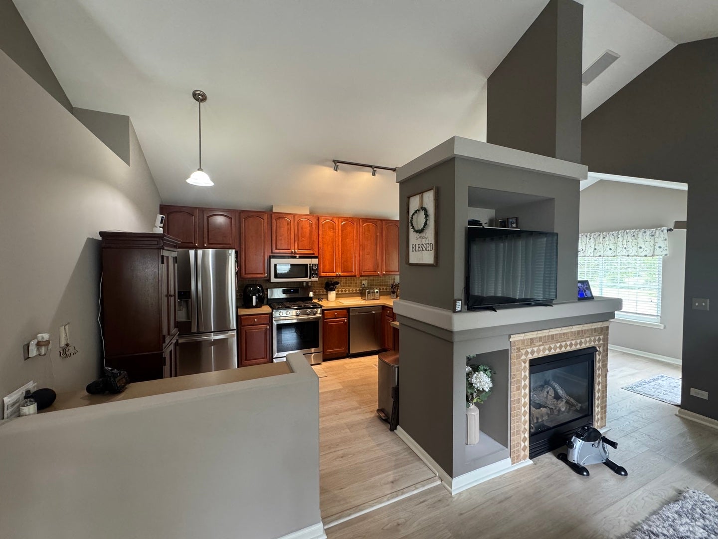 2506 Hatfield Court, #0, Elgin, IL 60123 2506 Hatfield Court, #0, Elgin, IL 60123